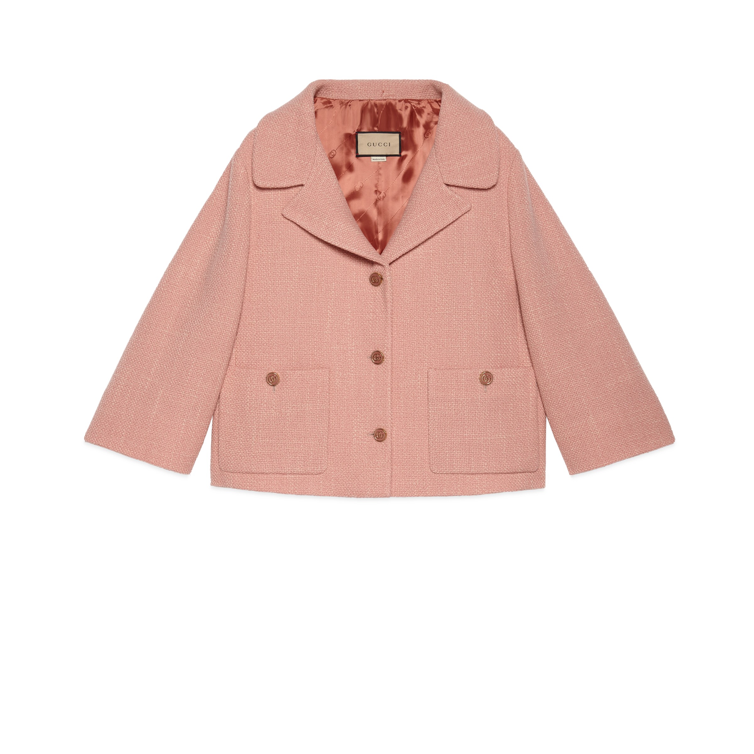 681153_ZAHDR_5551_001_100_0000_Light-Light-wool-jacket.jpg