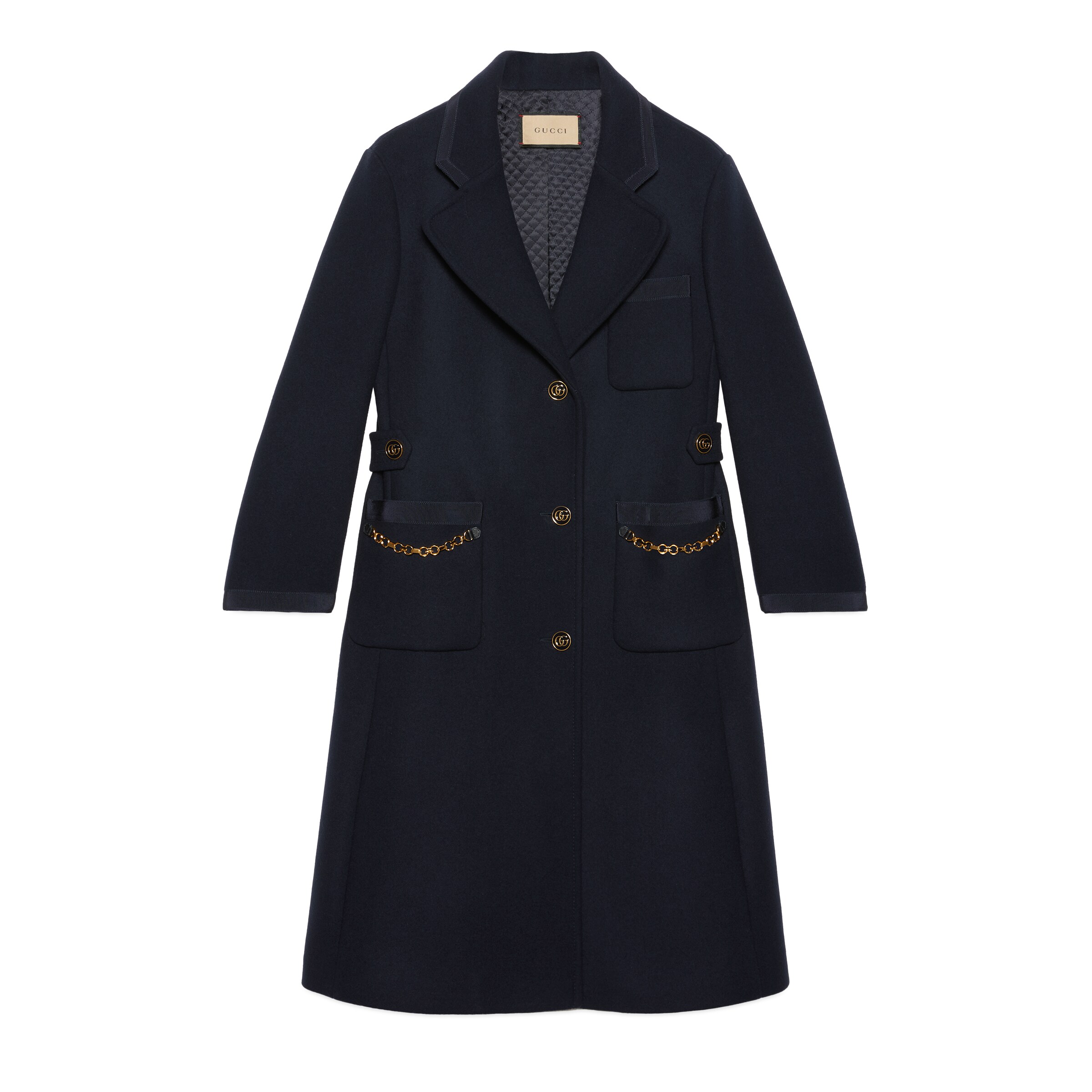 669525_Z8ARD_4433_001_100_0000_Light-Wool-coat-with-GG-chains.jpg