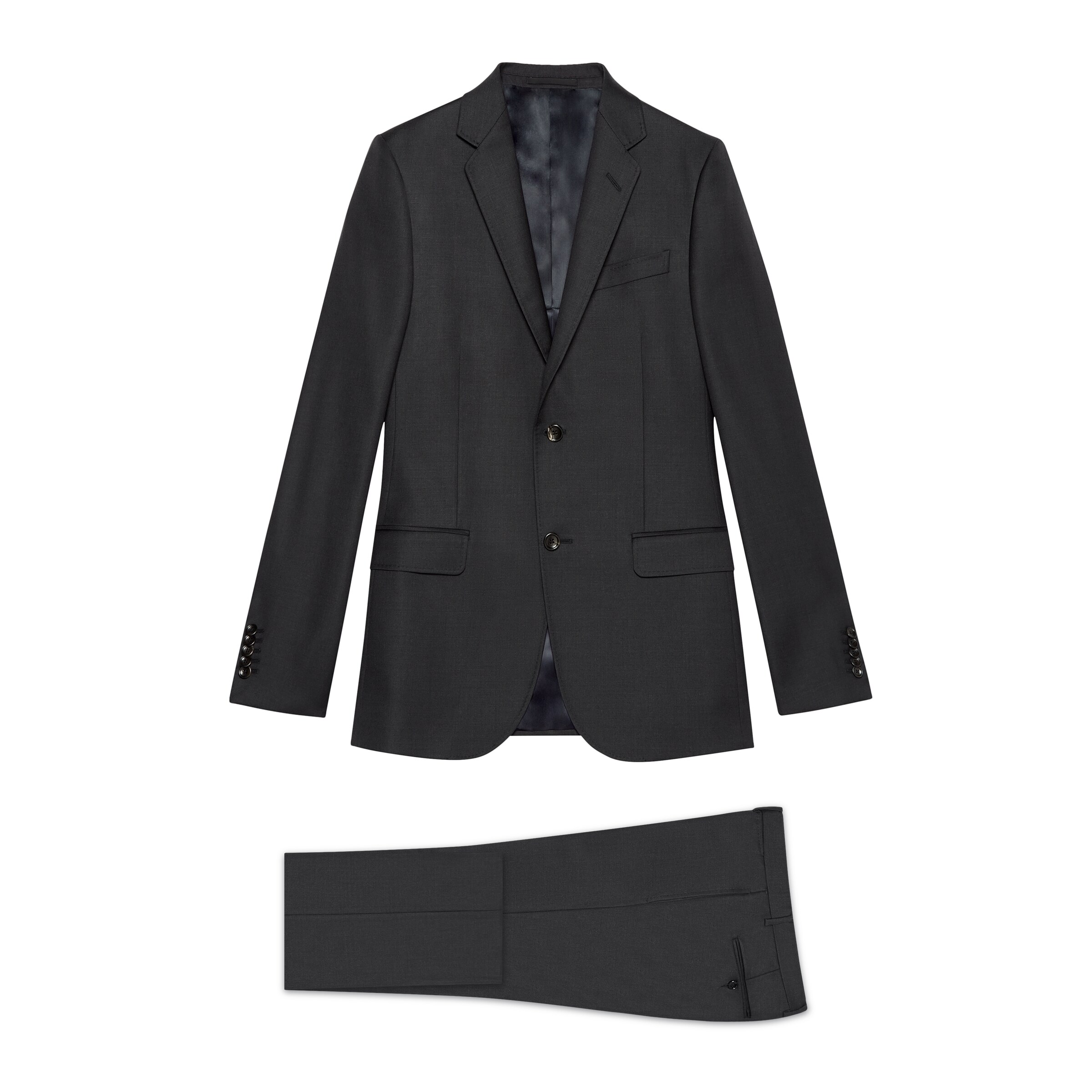 406135_Z421E_1165_001_100_0000_Light-Stretch-wool-suit.jpg