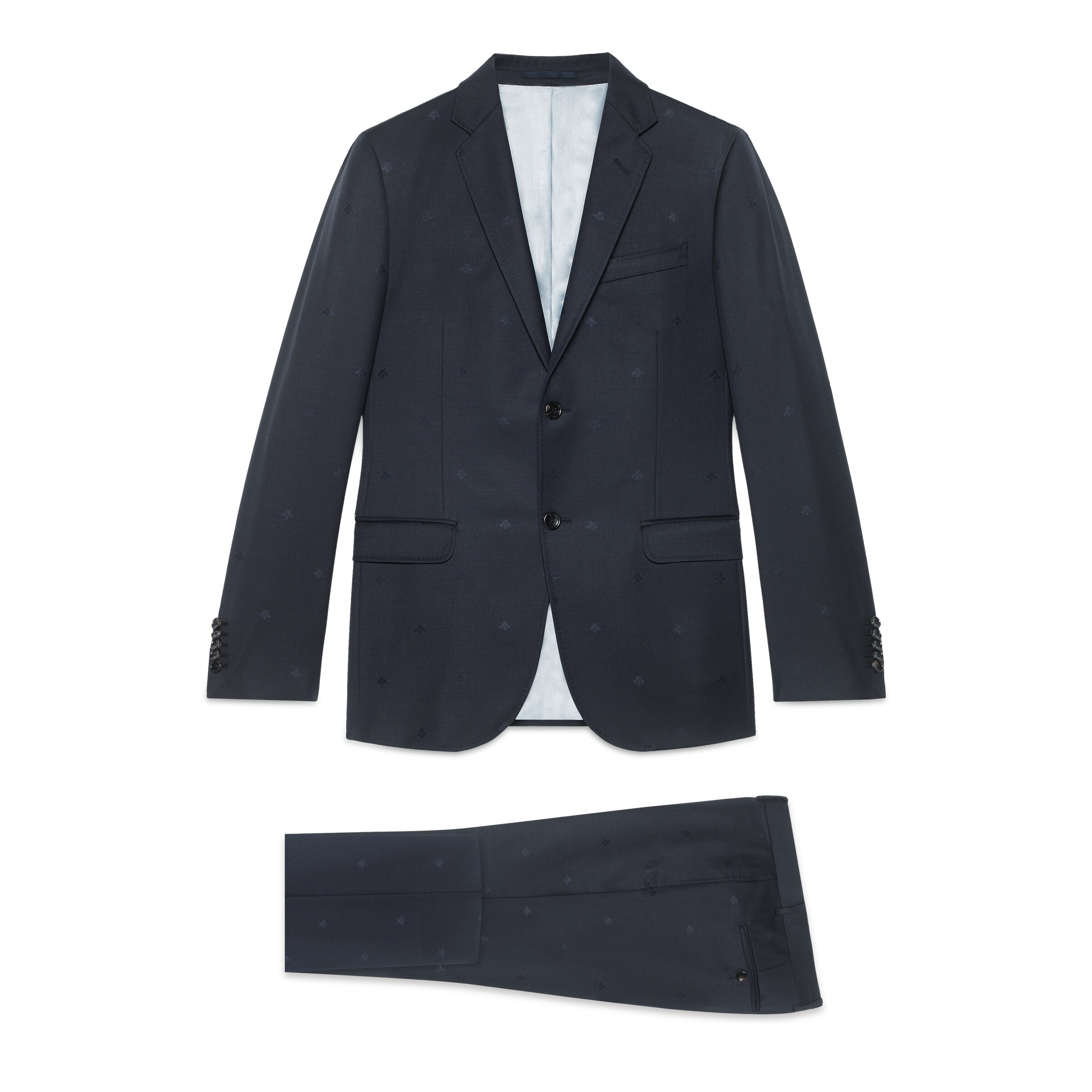473218_Z589E_4440_001_100_0000_Light-Bees-wool-gabardine-suit.jpg