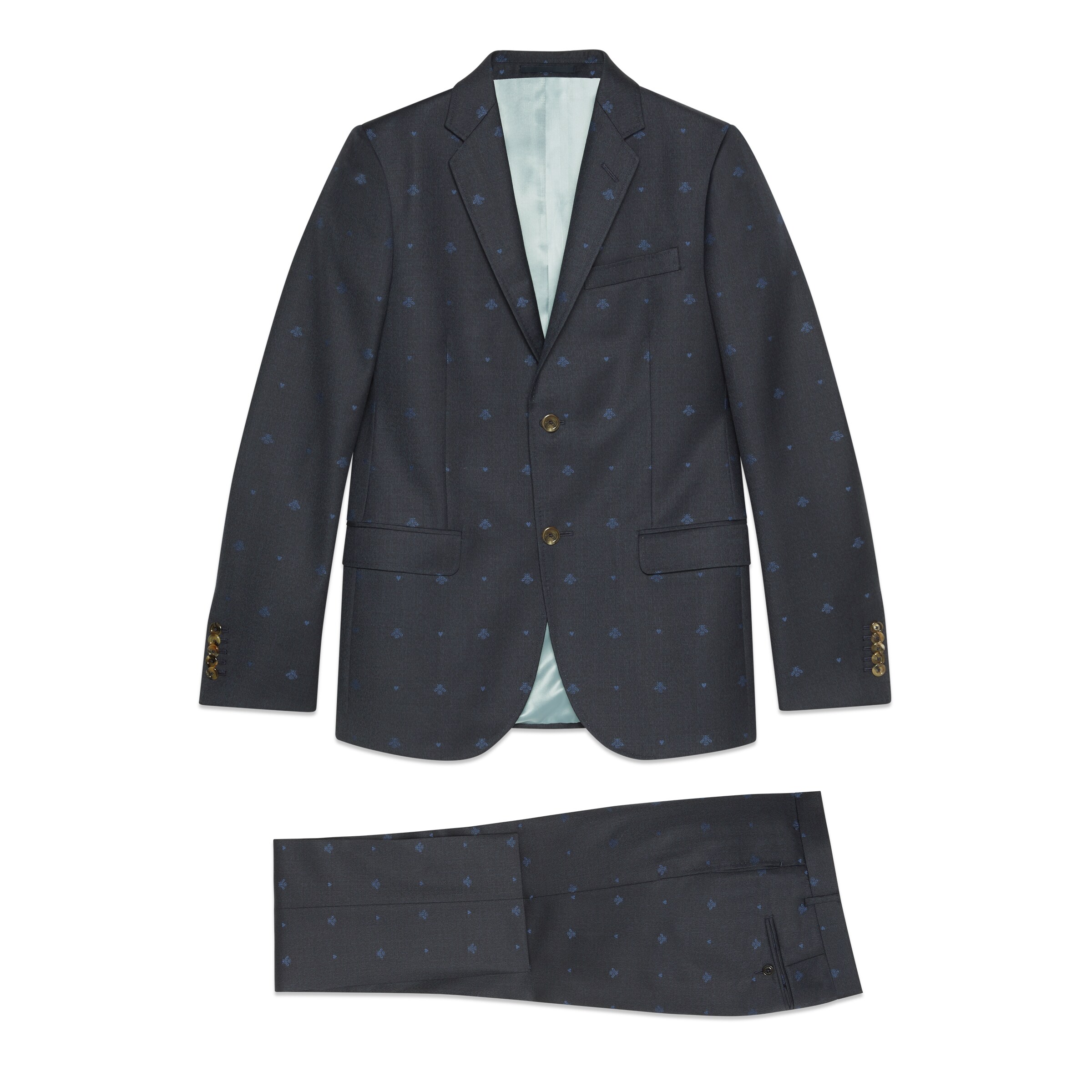 554100_Z559J_4265_001_100_0000_Light-Bees-and-hearts-wool-suit.jpg