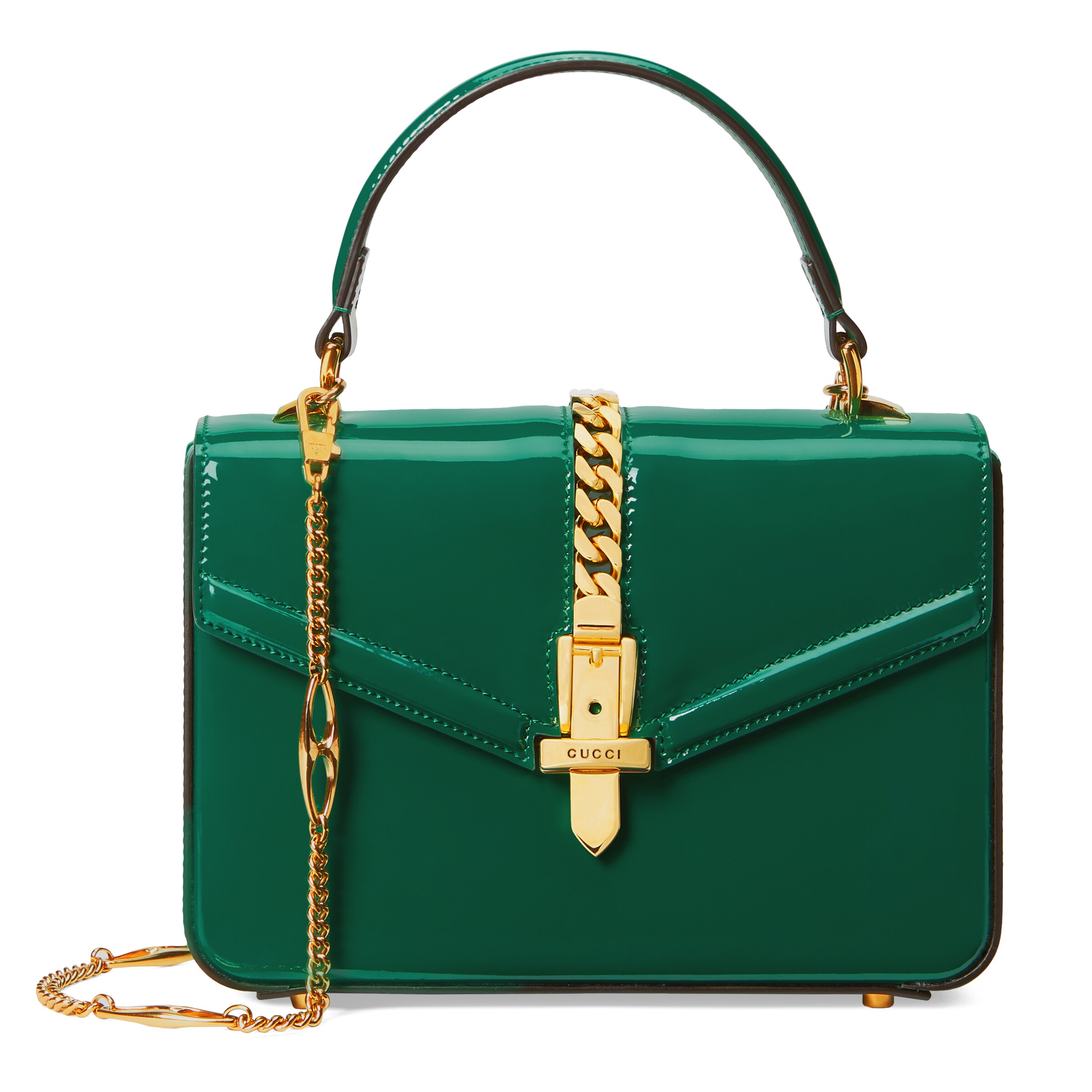 589479_1J70G_3120_001_062_0035_Light-Sylvie-1969-patent-leather-mini-top-handle-bag.jpg