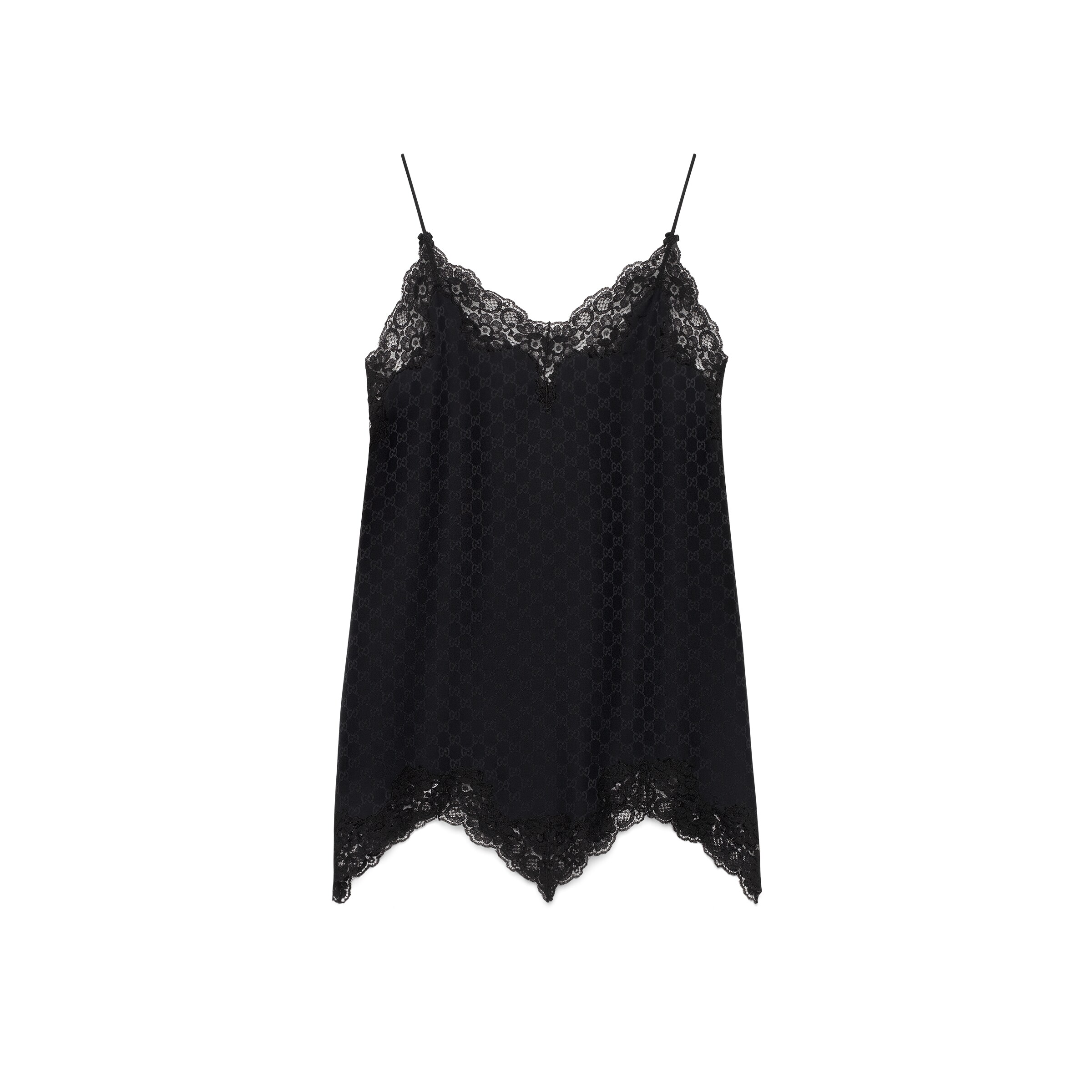 613605_XUABM_1000_001_100_0000_Light-GG-silk-and-lace-lingerie-dress.jpg