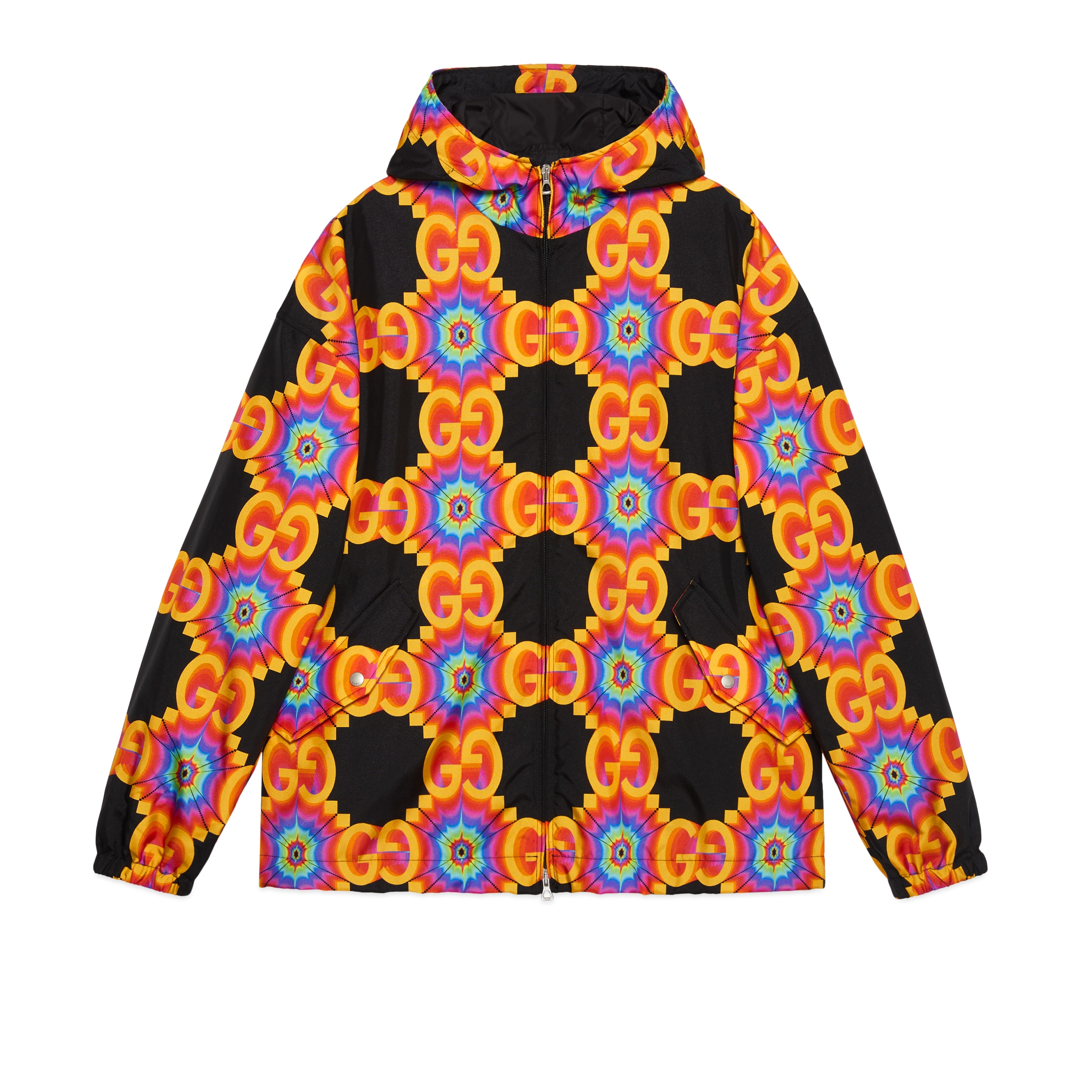 673609_ZAH4C_1128_001_100_0000_Light-GG-kaleidoscope-water-repellent-jacket.jpg
