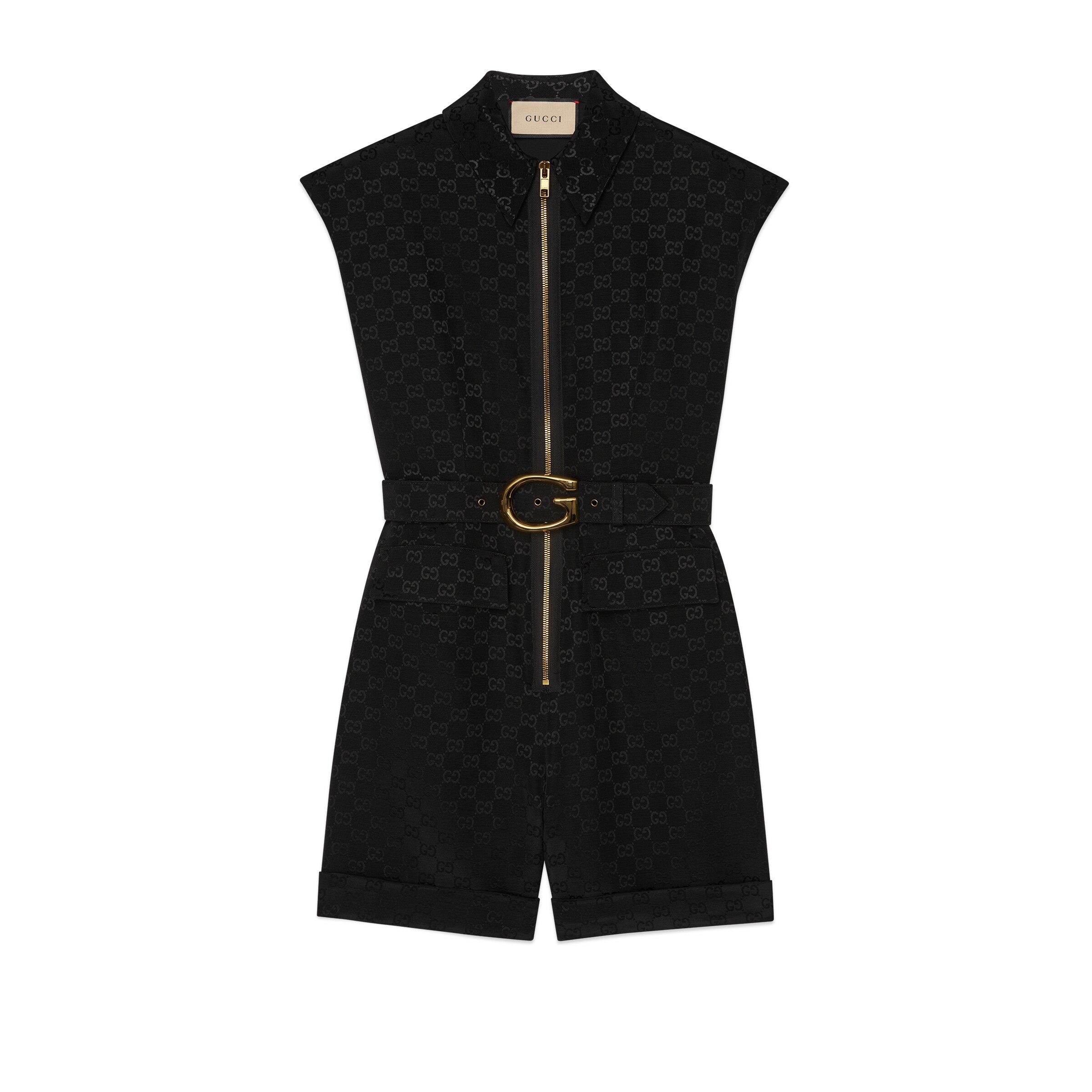 674467_Z8AUI_1000_001_100_0000_Light-Faille-jumpsuit-with-G-buckle-belt.jpg