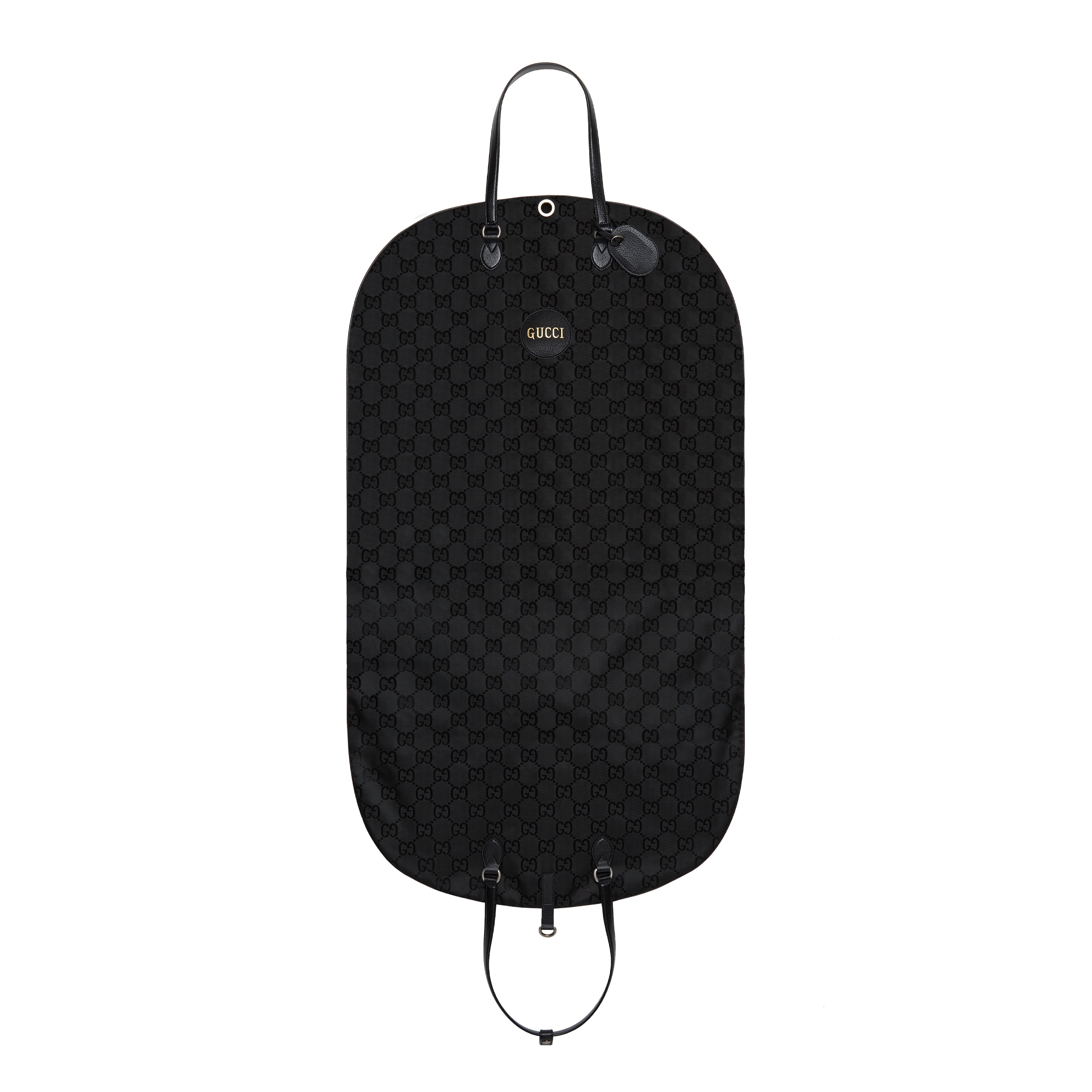 674250_UKDTN_1000_001_100_0000_Light-Gucci-Off-The-Grid-garment-bag.jpg