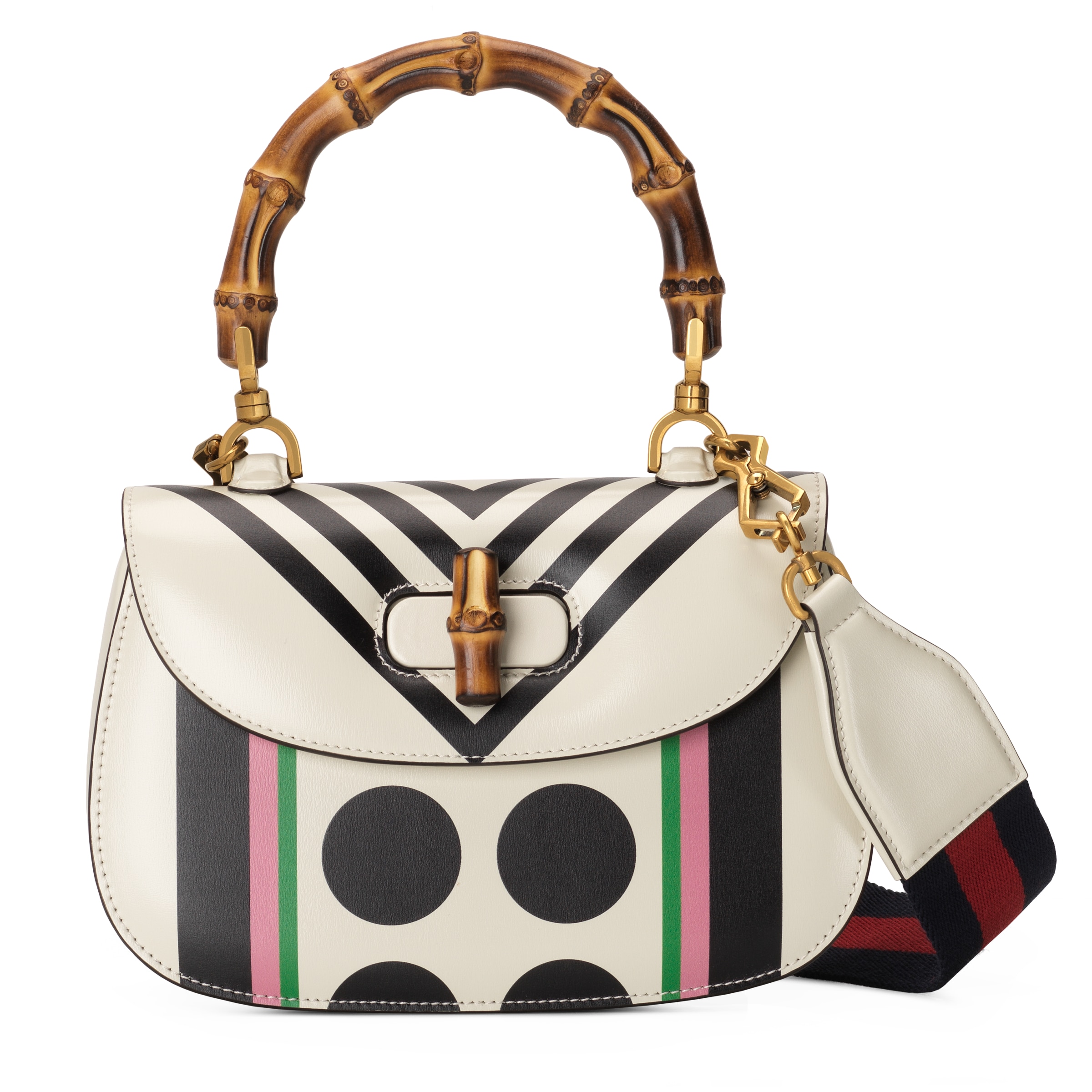 675797_UQCBT_9191_001_070_0000_Light-Gucci-Bamboo-1947-small-top-handle-bag.jpg