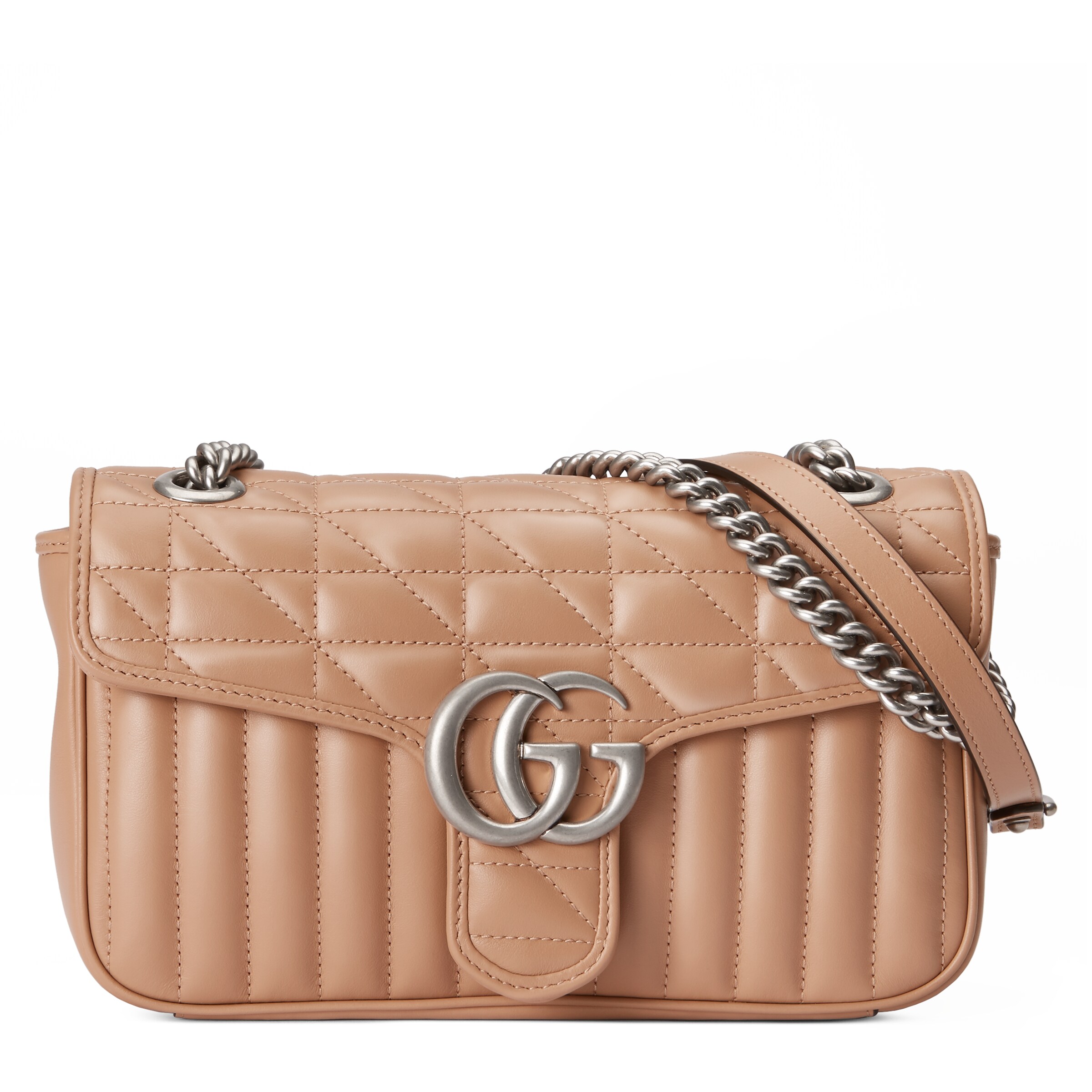 443497_UM8AN_2754_001_063_0000_Light-GG-Marmont-small-shoulder-bag.jpg