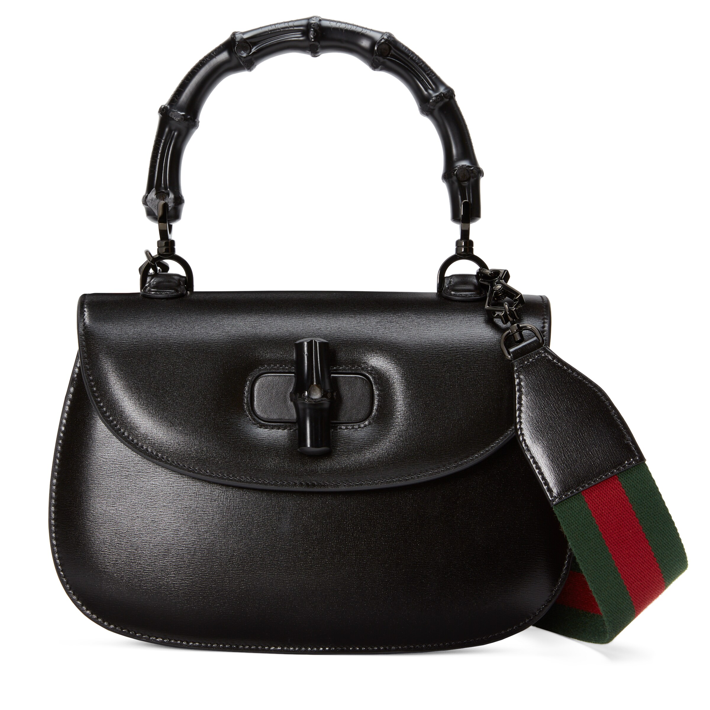 672206_10ODP_1060_001_069_0000_Light-Gucci-Bamboo-1947-medium-top-handle-bag.jpg
