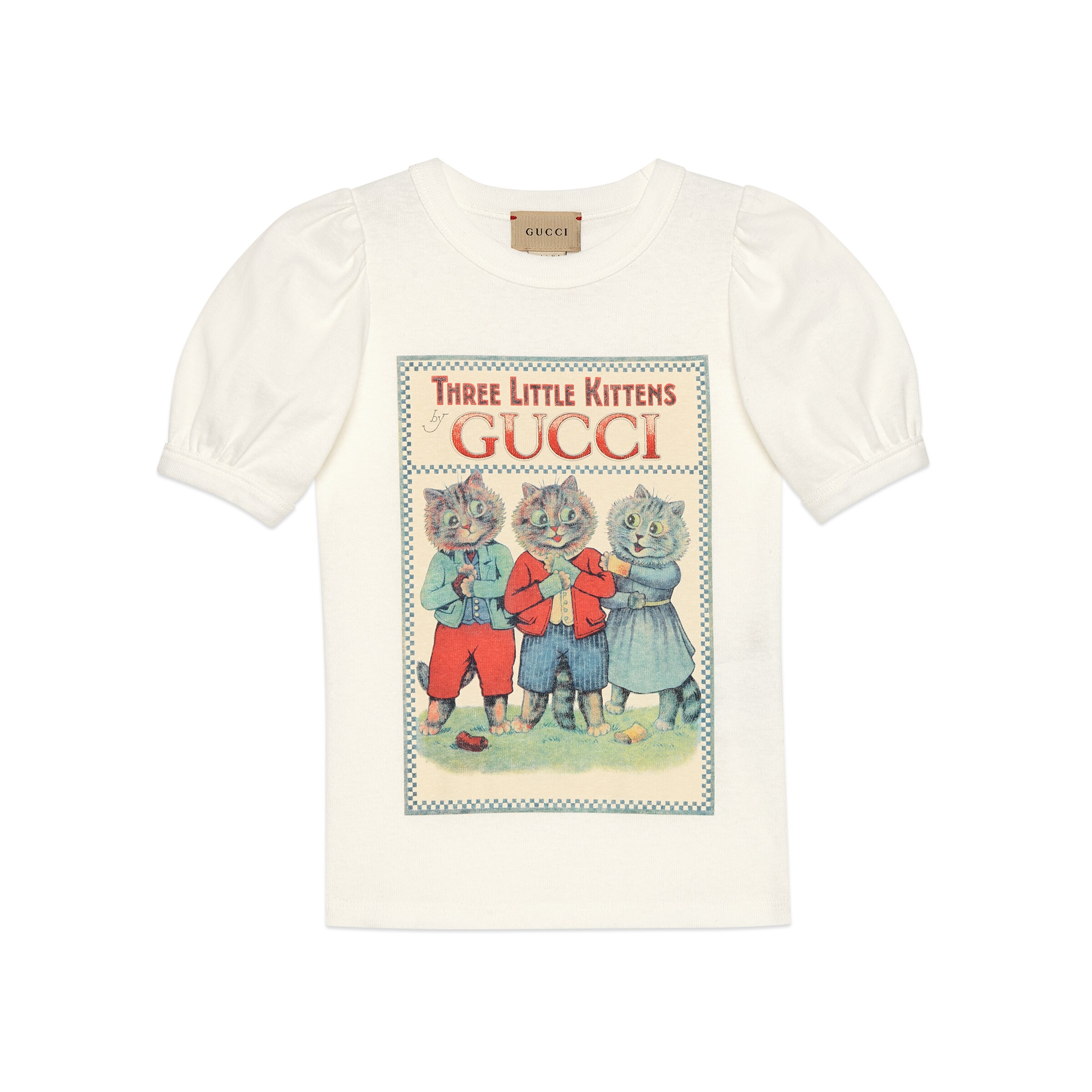 675677_XJD12_9095_001_100_0000_Light-Childrens-cotton-linen-kitten-T-shirt.jpg