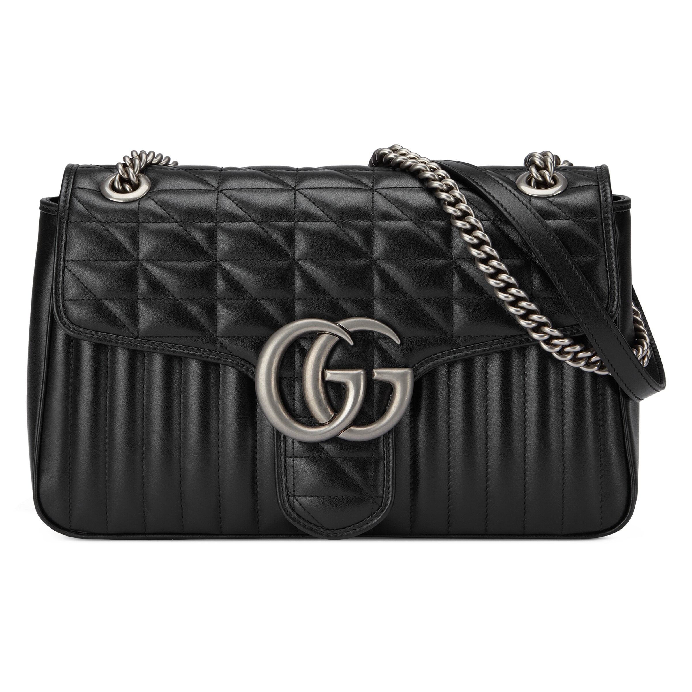 443496_UM8AN_1000_001_068_0000_Light-GG-Marmont-medium-shoulder-bag.jpg