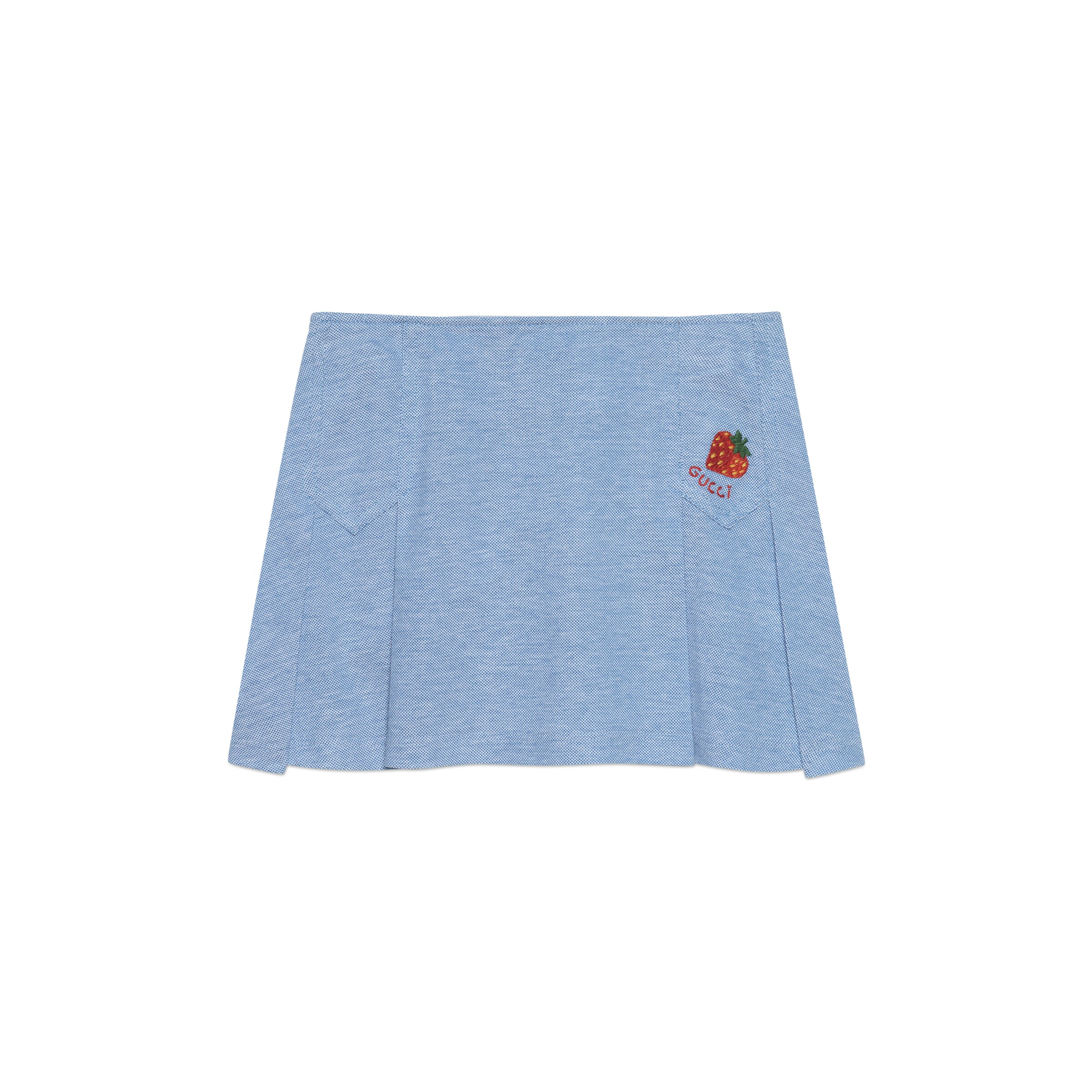 675681_XJD0Y_4578_001_100_0000_Light-Childrens-cotton-Gucci-strawberry-skirt.jpg