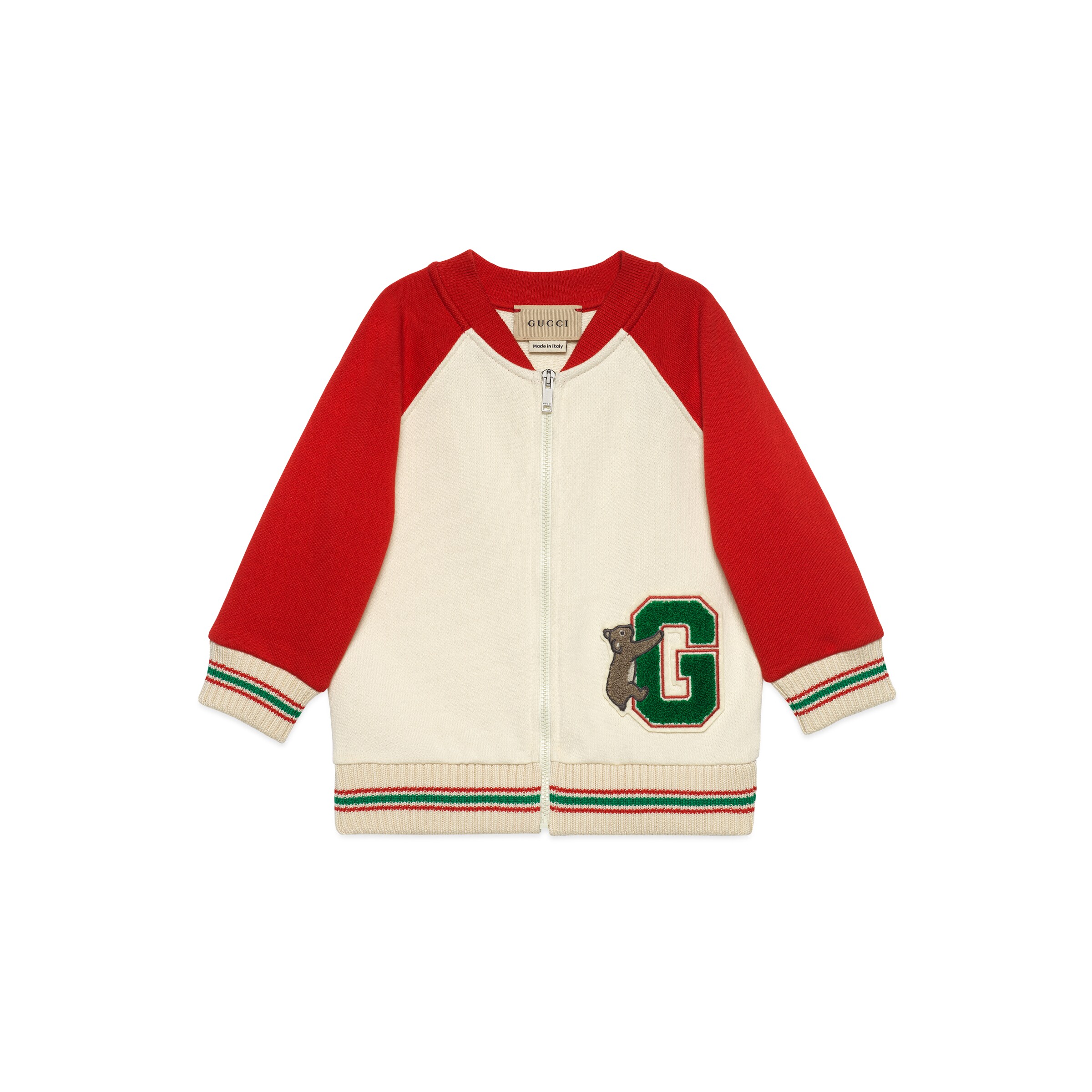 678727_XJDY4_9692_001_100_0000_Light-Baby-cotton-jersey-G-with-koala-jacket.jpg