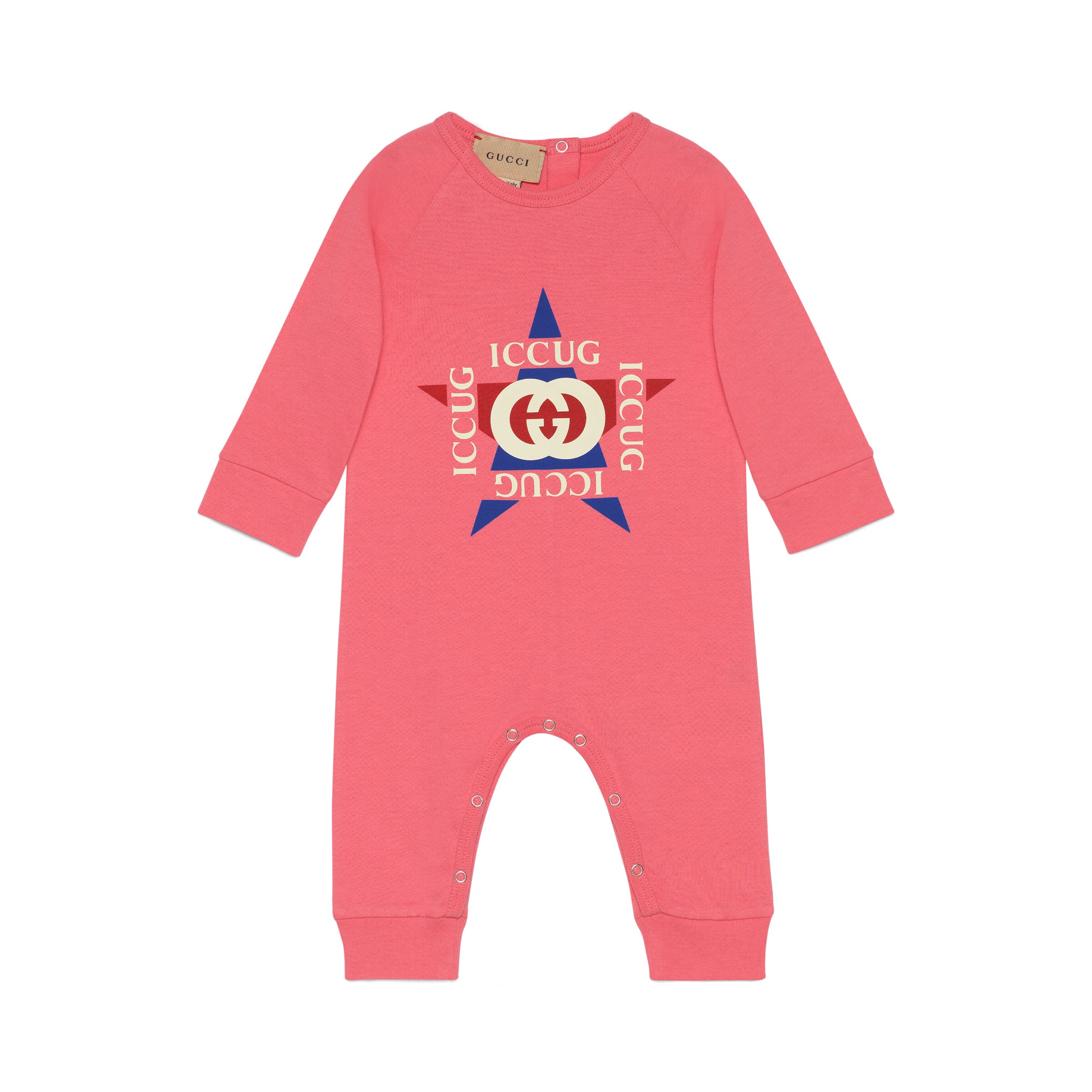679052_XJDZ7_5504_001_100_0000_Light-Baby-printed-cotton-one-piece.jpg