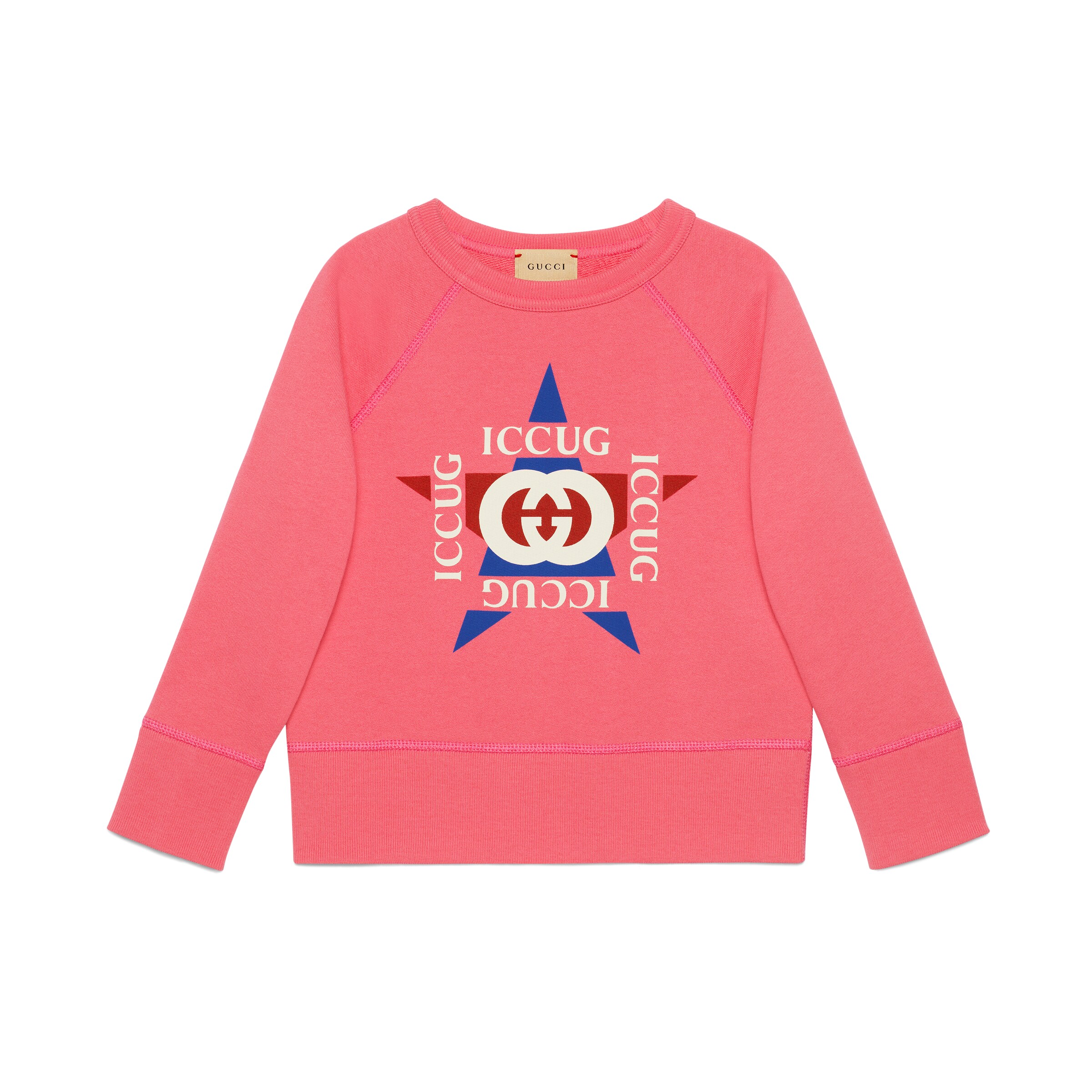 679064_XJD0E_5504_001_100_0000_Light-Childrens-printed-cotton-sweatshirt.jpg