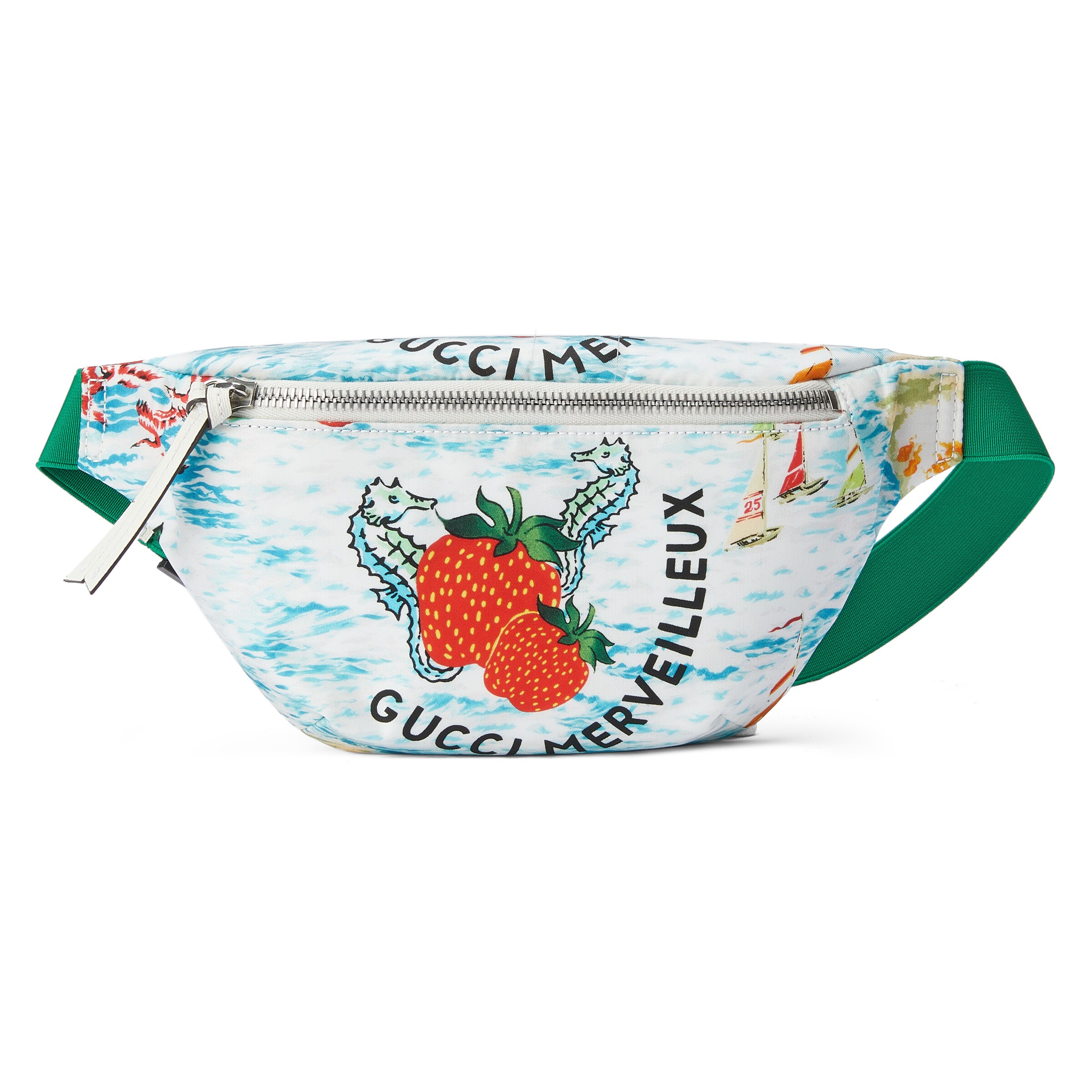 502095_URIAN_4352_001_061_0000_Light-Childrens-strawberry-print-belt-bag.jpg