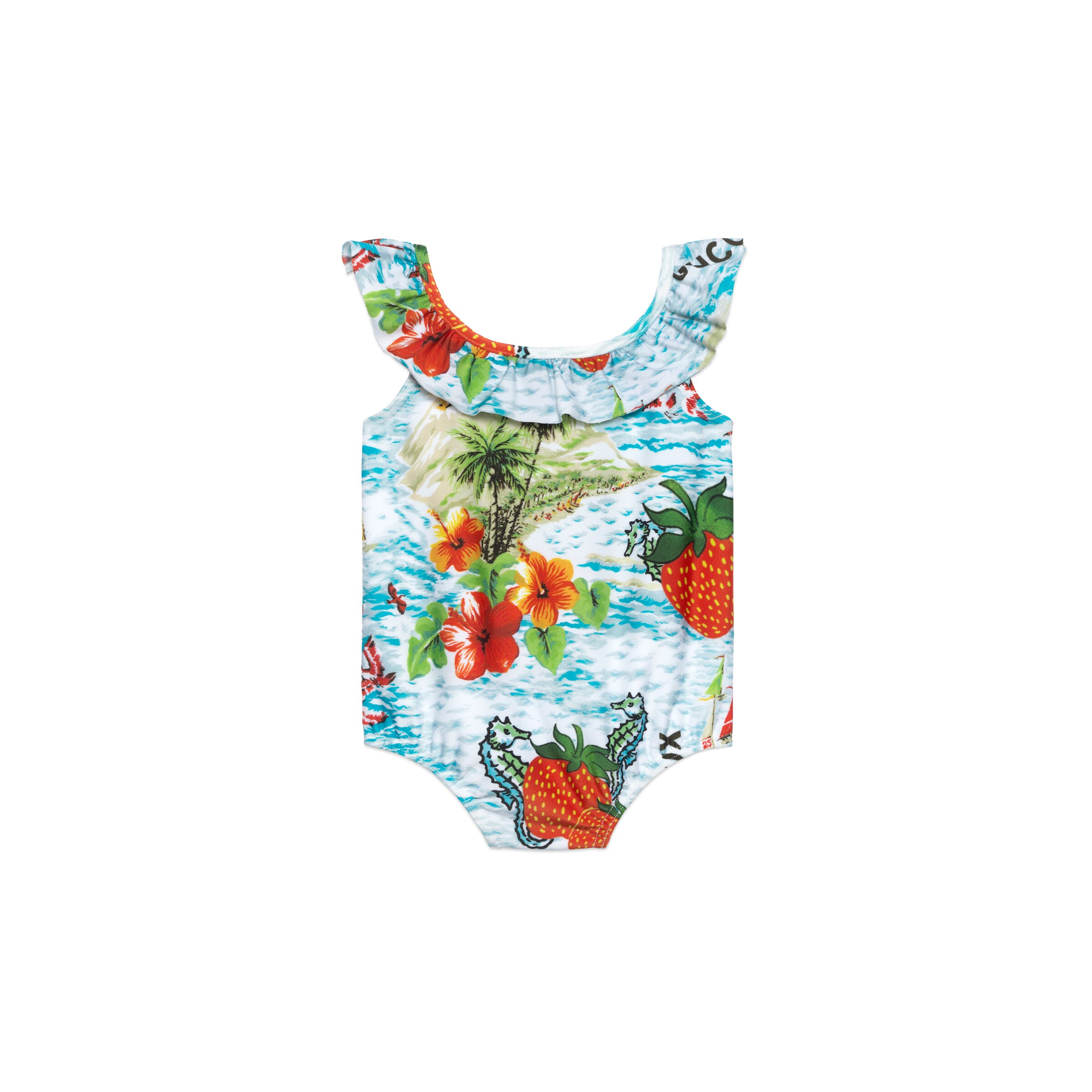 607935_XJD1Y_4266_001_100_0000_Light-Baby-lycra-strawberry-swimsuit.jpg