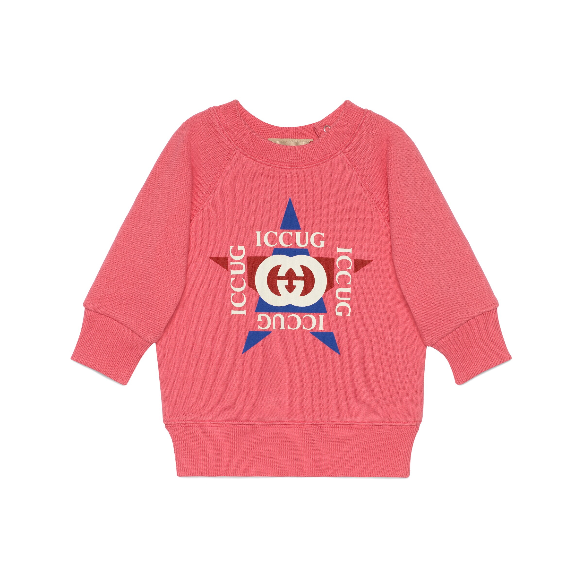 653687_XJD0E_5504_001_100_0000_Light-Baby-printed-cotton-sweatshirt.jpg