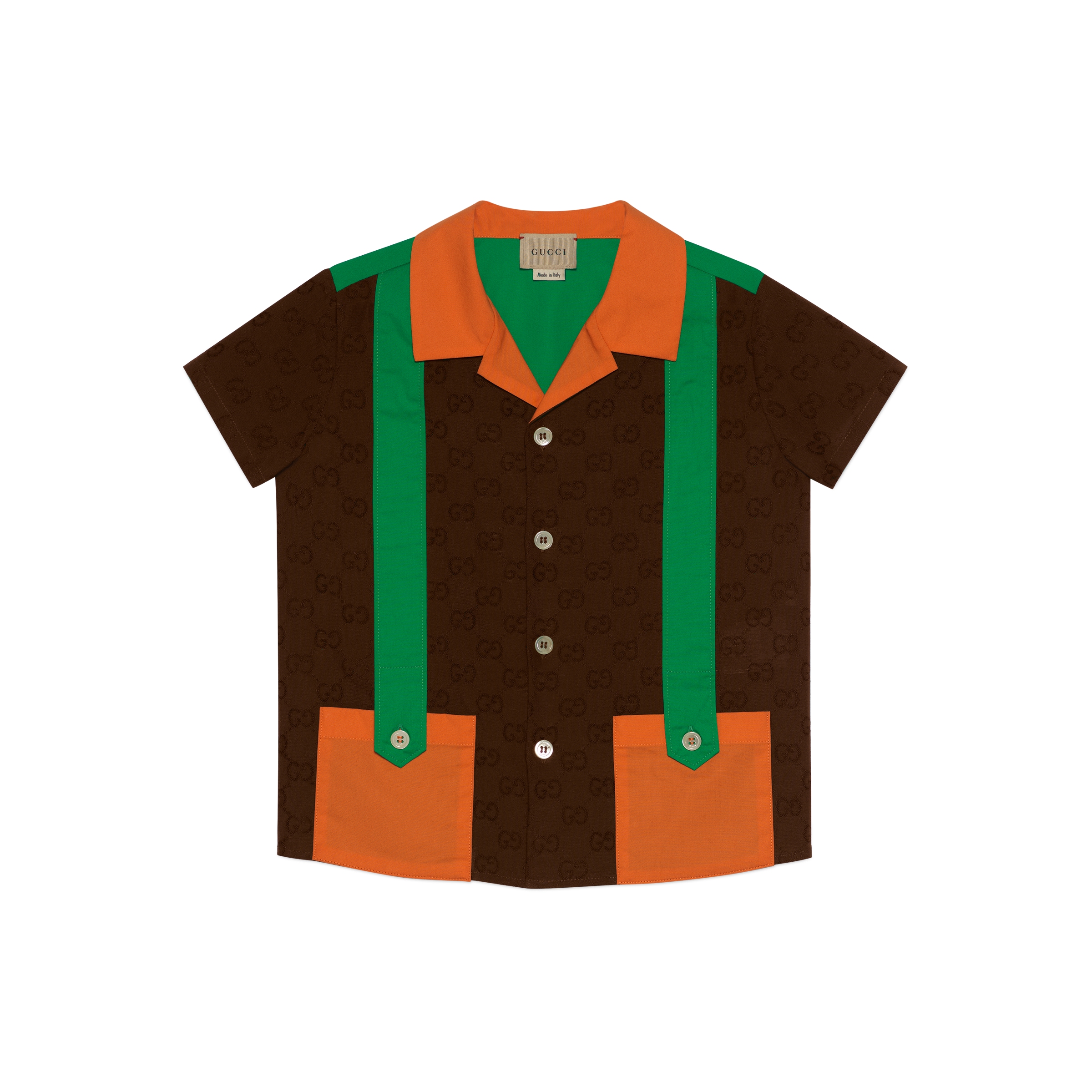 653804_XWARF_2322_001_100_0000_Light-Childrens-GG-cotton-jacquard-shirt.jpg