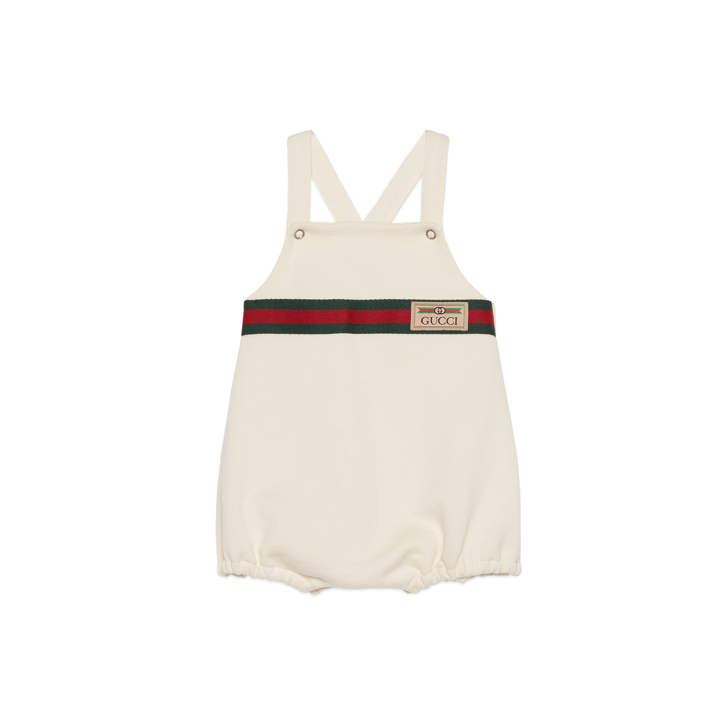 670968_XJDKA_9061_001_100_0000_Light-Baby-cotton-one-piece-with-Gucci-label.jpg