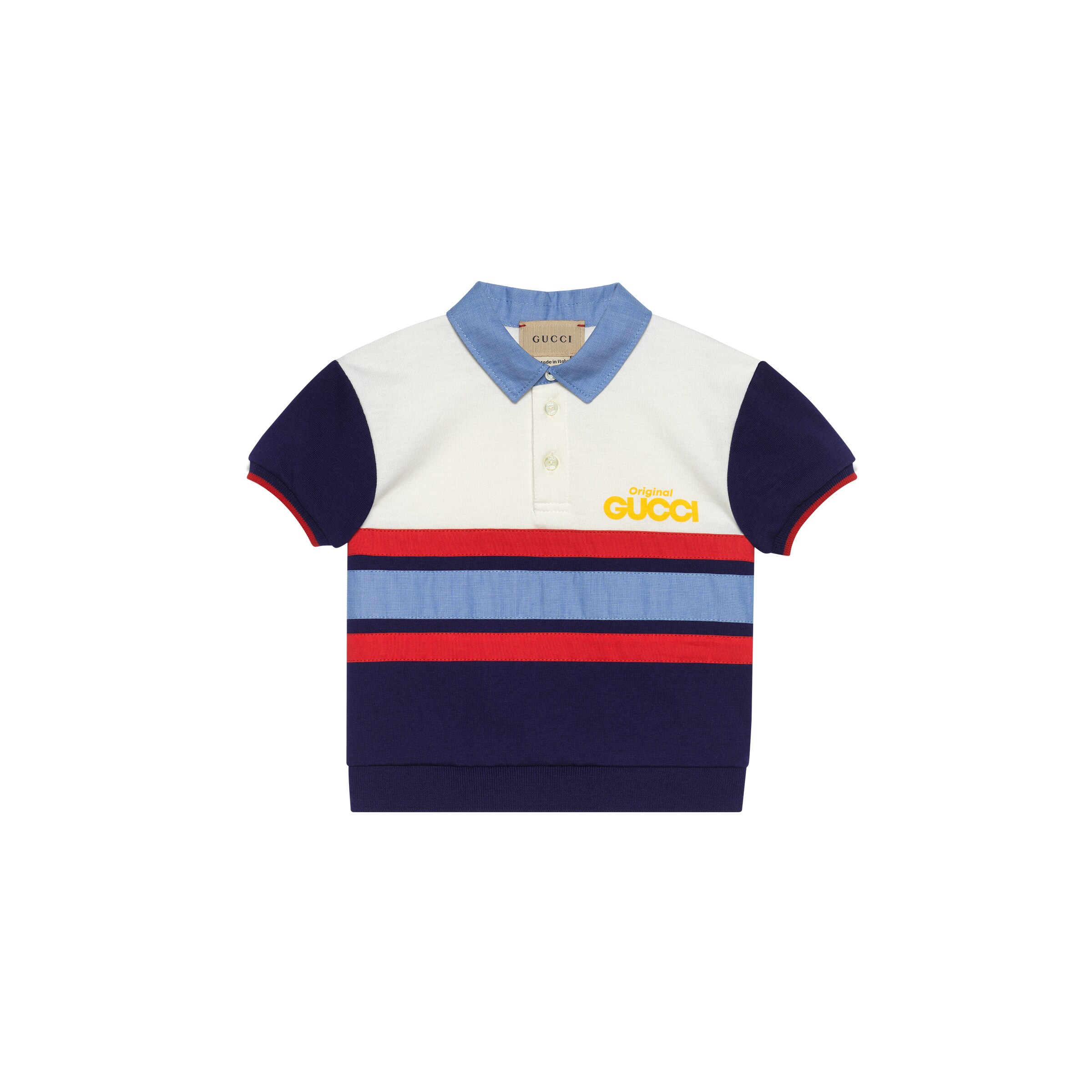 670970_XJDY3_9159_001_100_0000_Light-Baby-Original-Gucci-cotton-polo.jpg