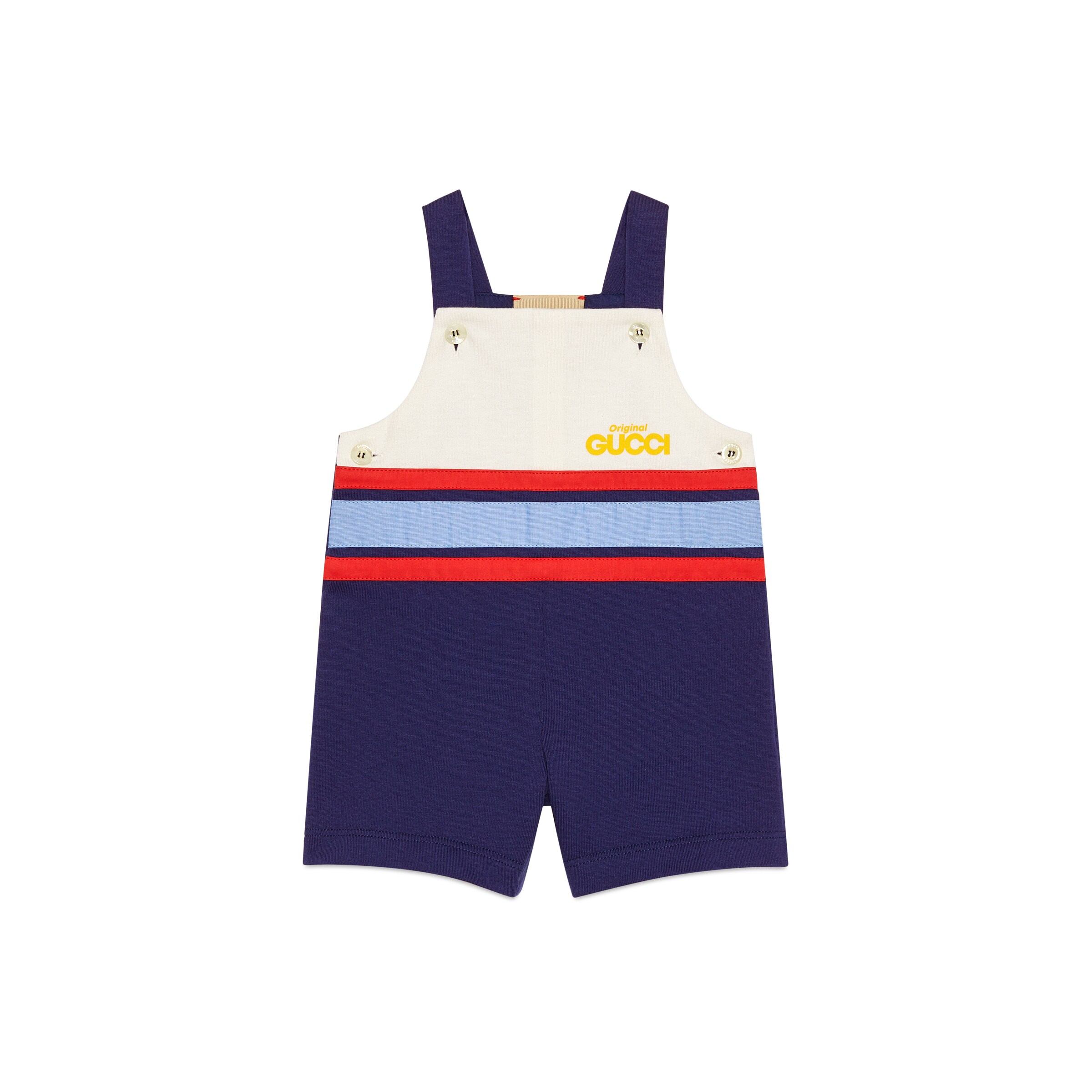 670971_XJDY3_9159_001_100_0000_Light-Baby-cotton-Original-Gucci-overall.jpg