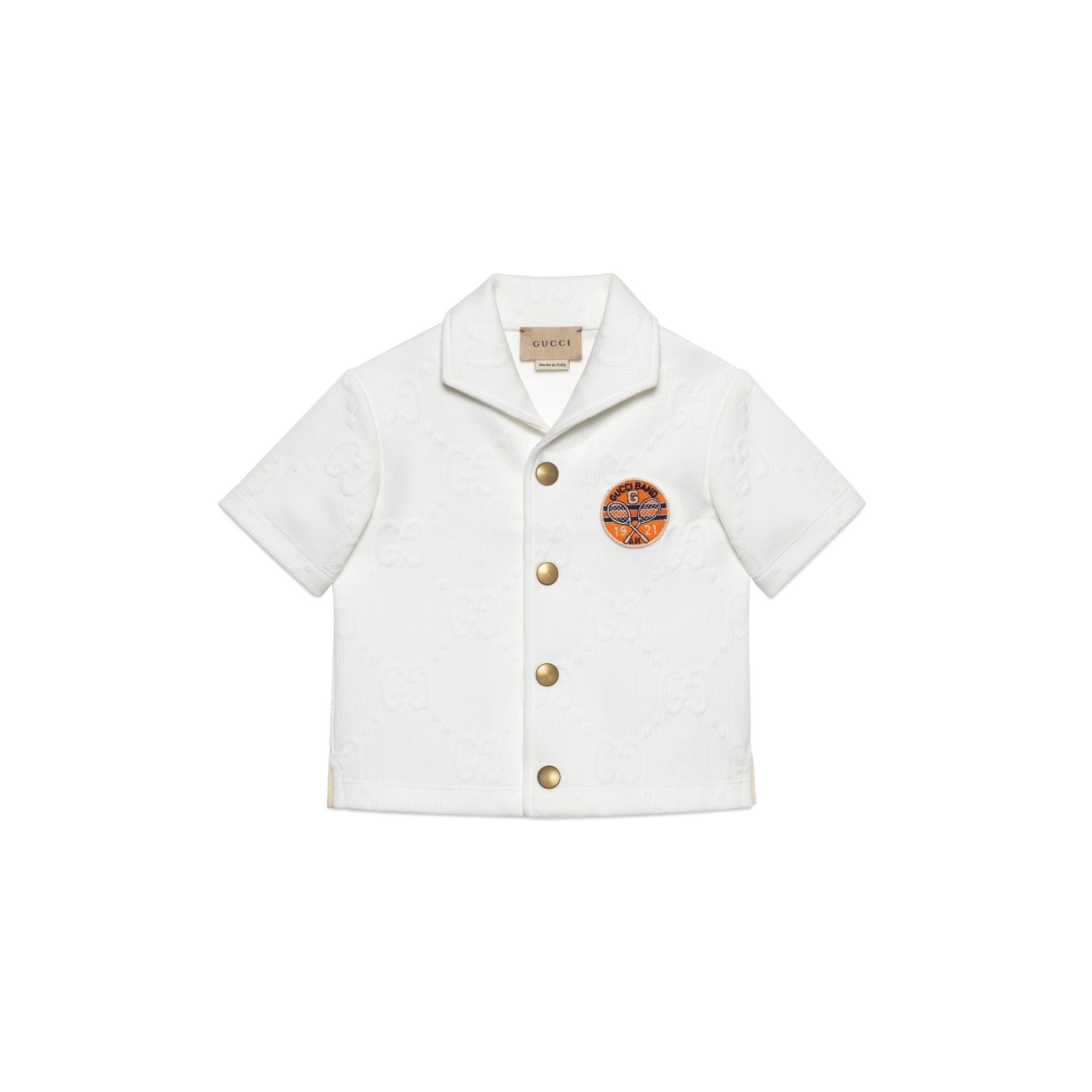 670979_XJDY8_9088_001_100_0000_Light-Baby-cotton-jacquard-Gucci-Band-polo.jpg