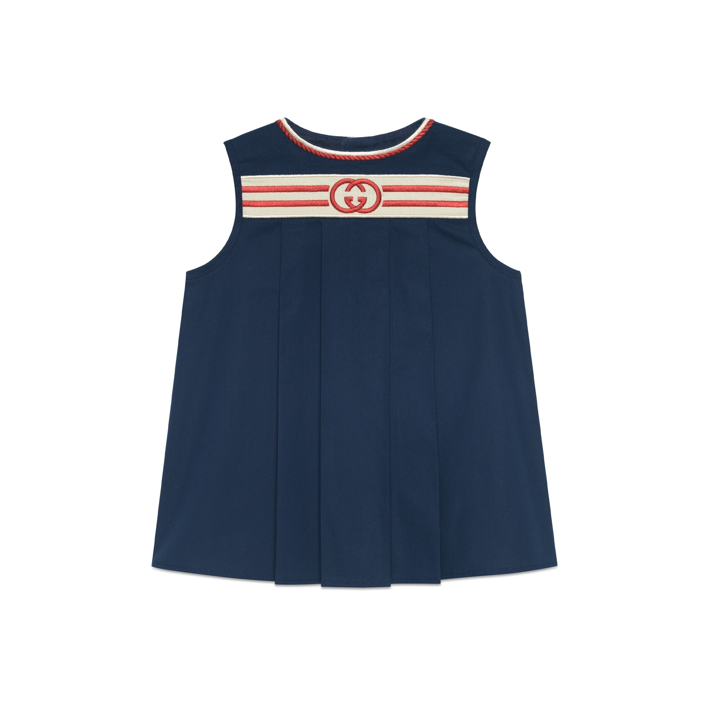 674099_XWARU_4265_001_100_0000_Light-Baby-Interlocking-G-cotton-dress.jpg