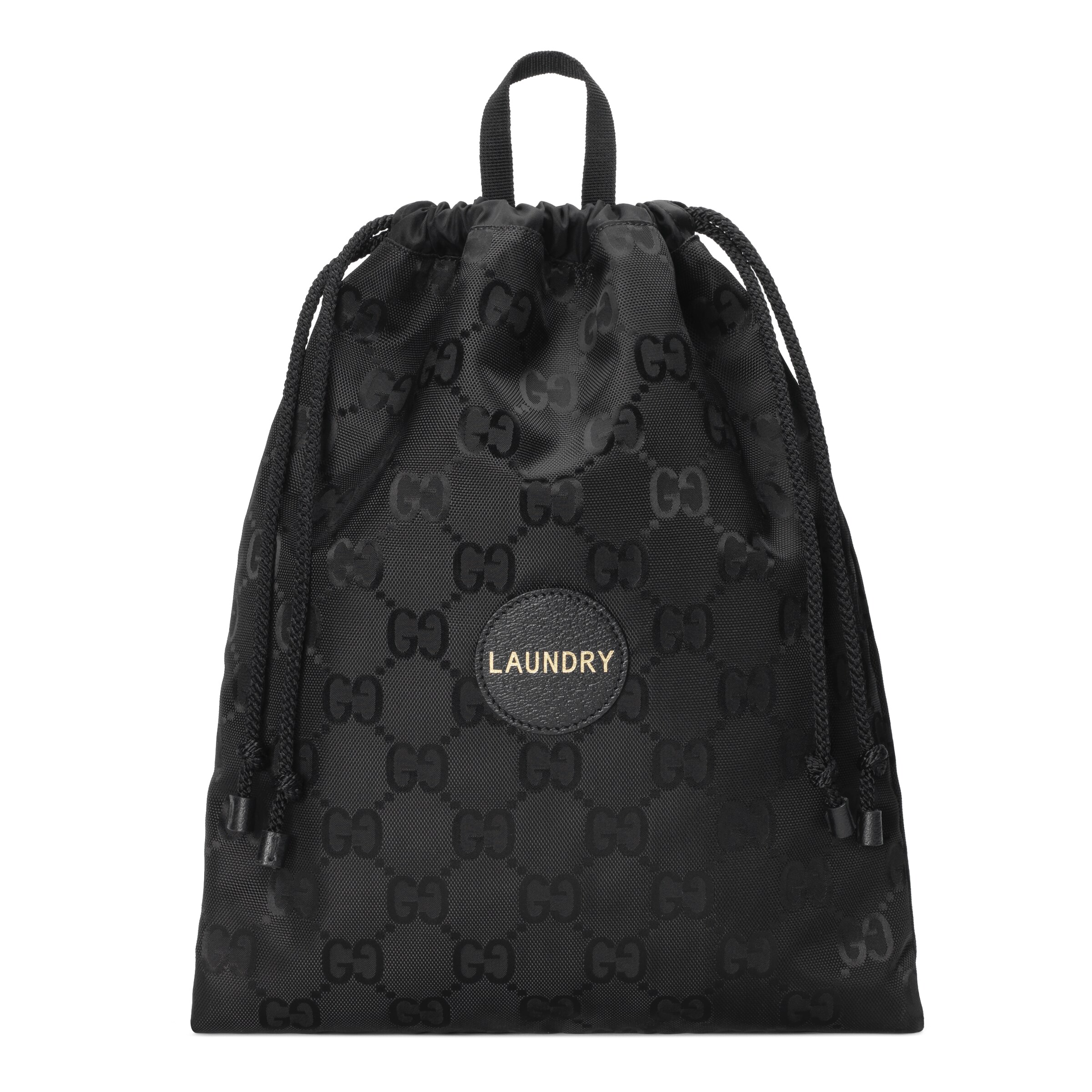 674247_UKDQN_1000_001_093_0000_Light-Gucci-Off-The-Grid-laundry-bag.jpg