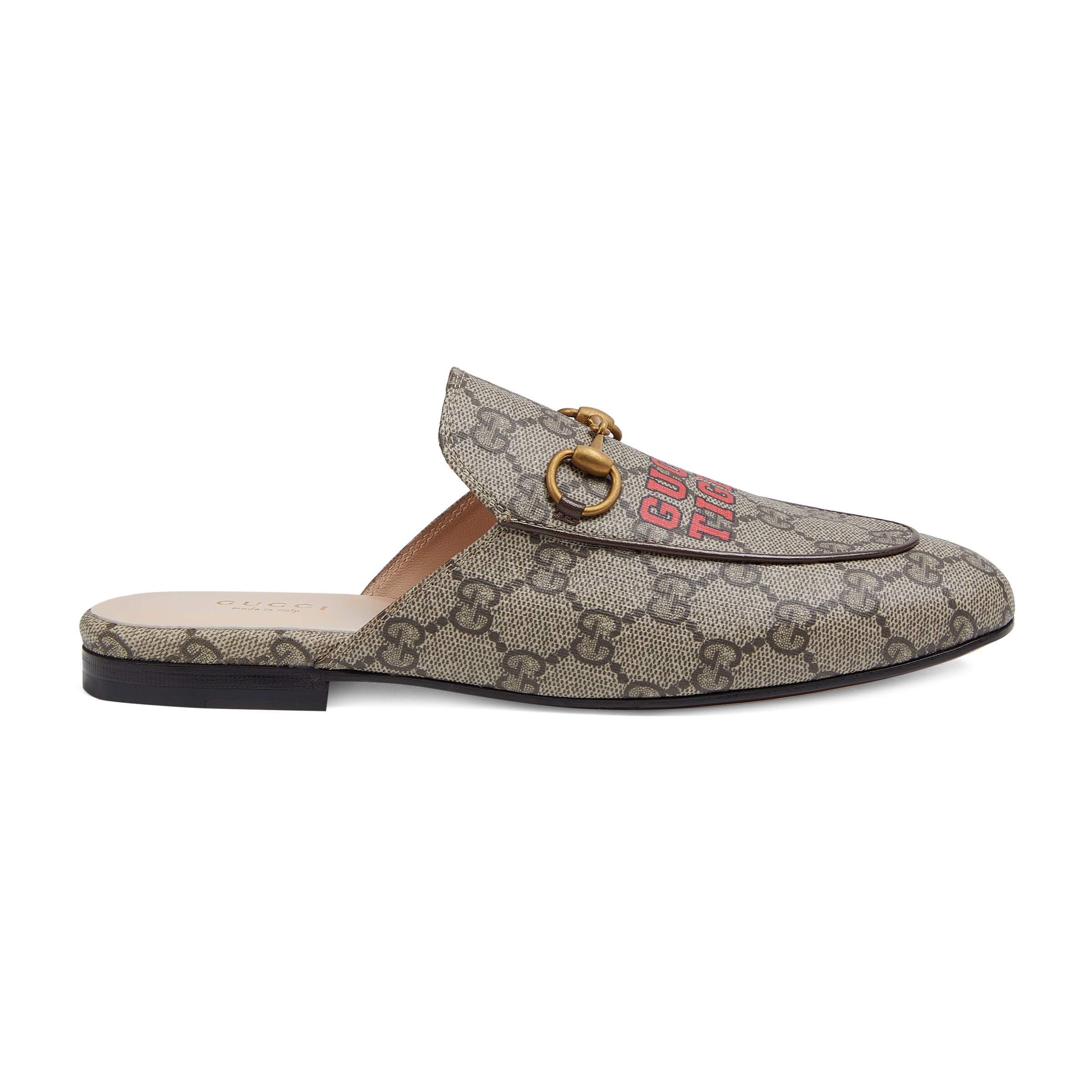 687841_UTG10_9760_001_100_0000_Light-Gucci-Tiger-Womens-GG-Princetown-slipper.jpg