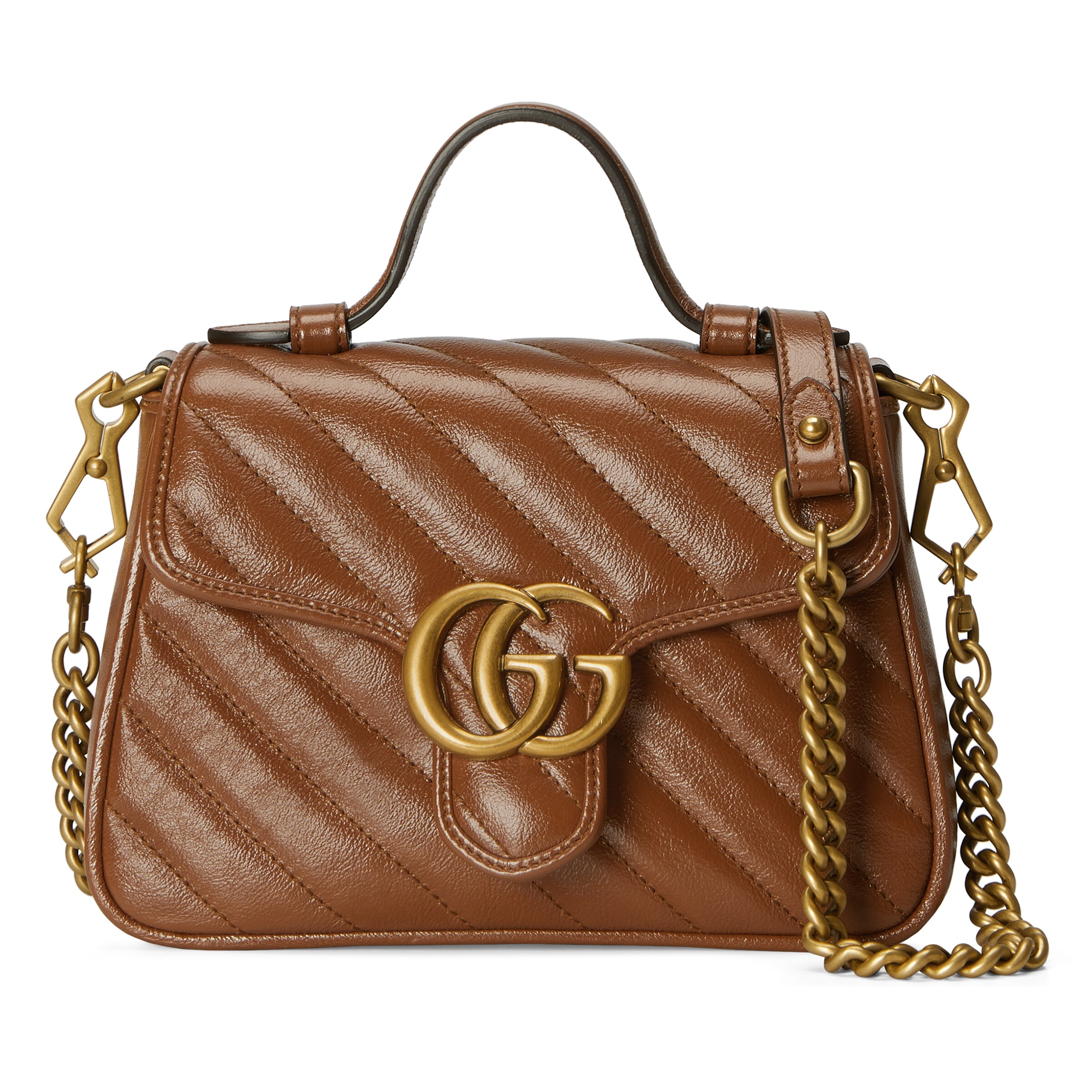 583571_0OLFT_2535_001_058_0029_Light-GG-Marmont-mini-top-handle-bag.jpg