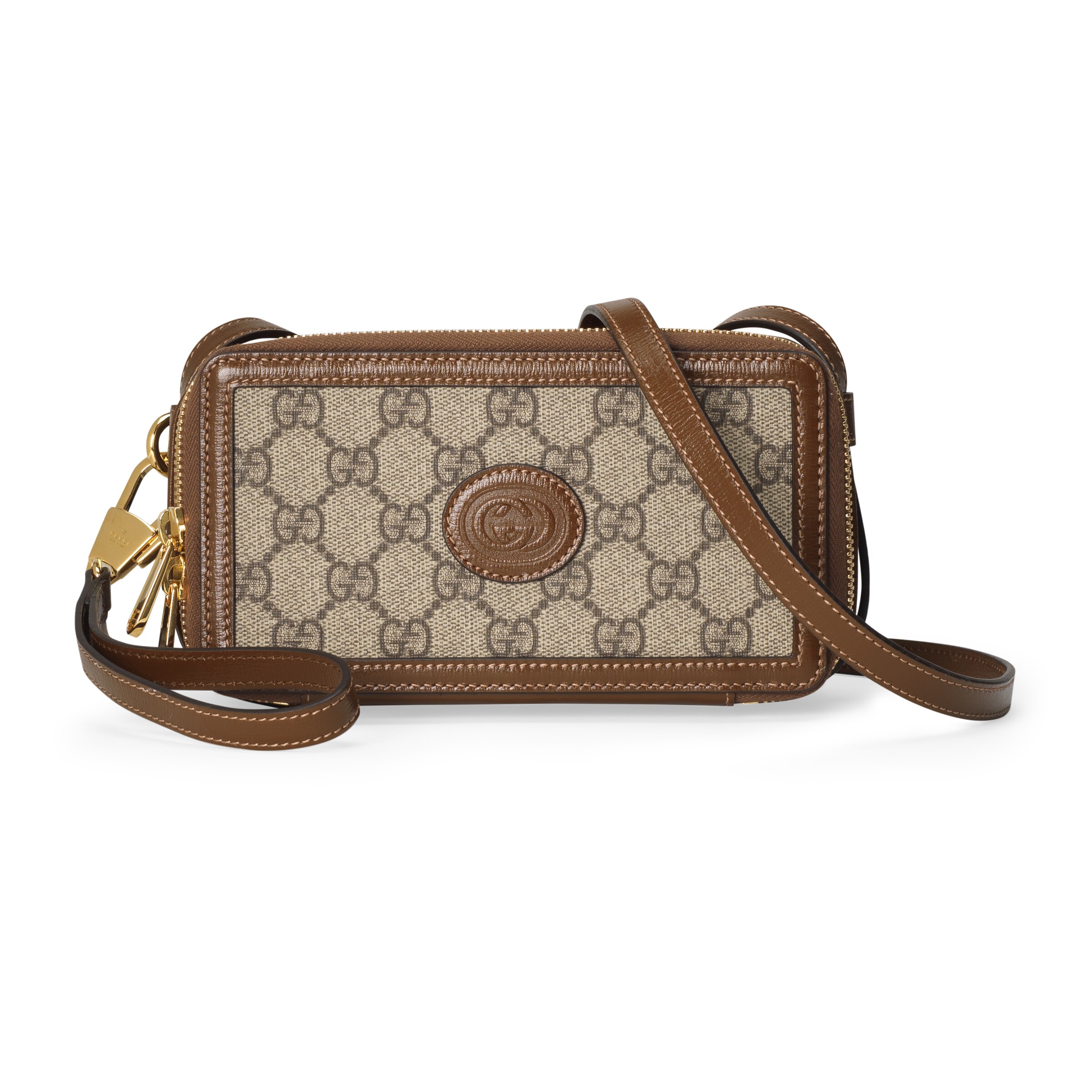 671674_92TCG_8563_001_068_0045_Light-Mini-bag-with-Interlocking-G.jpg