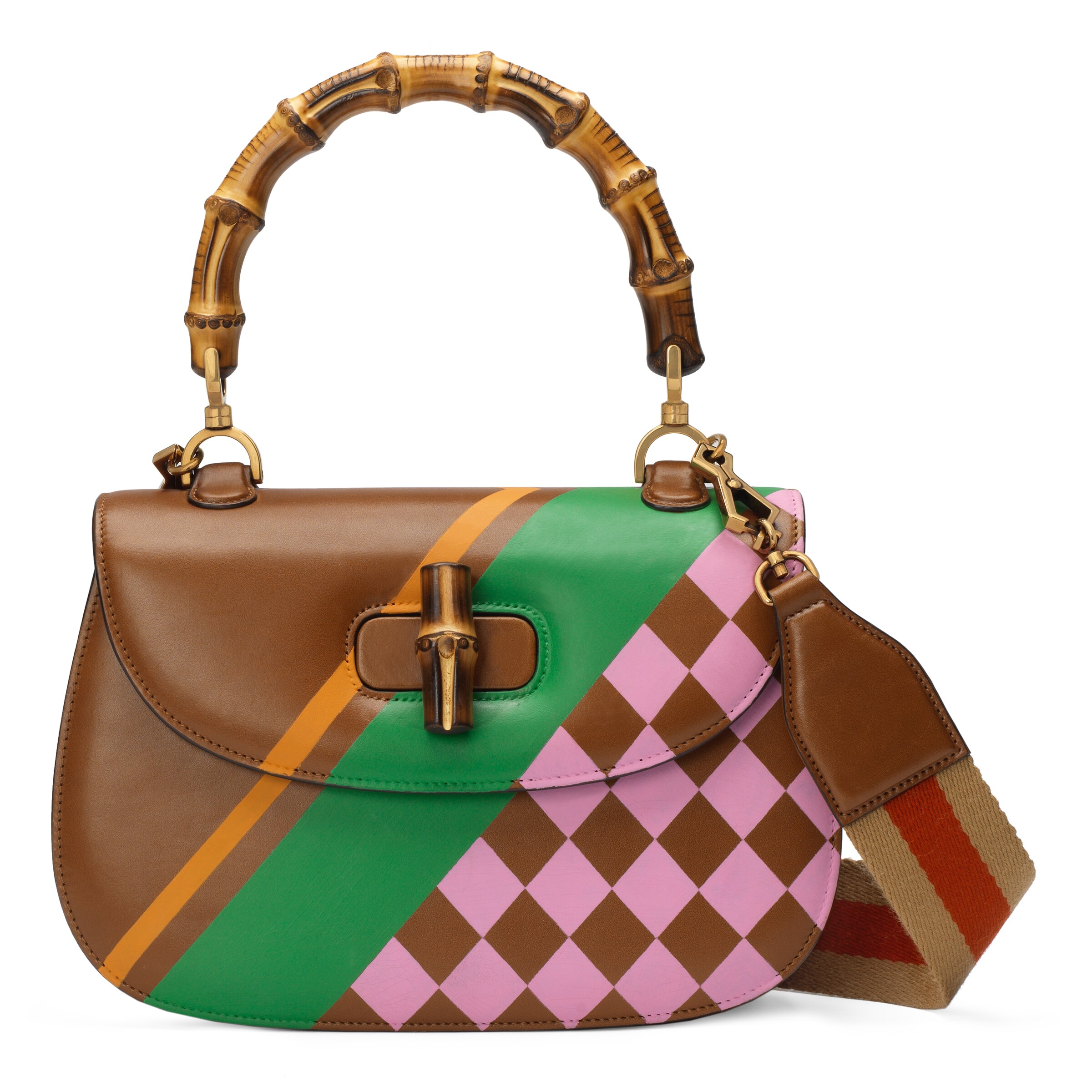 672206_UQBBT_2674_001_080_0000_Light-Gucci-Bamboo-1947-medium-top-handle-bag.jpg