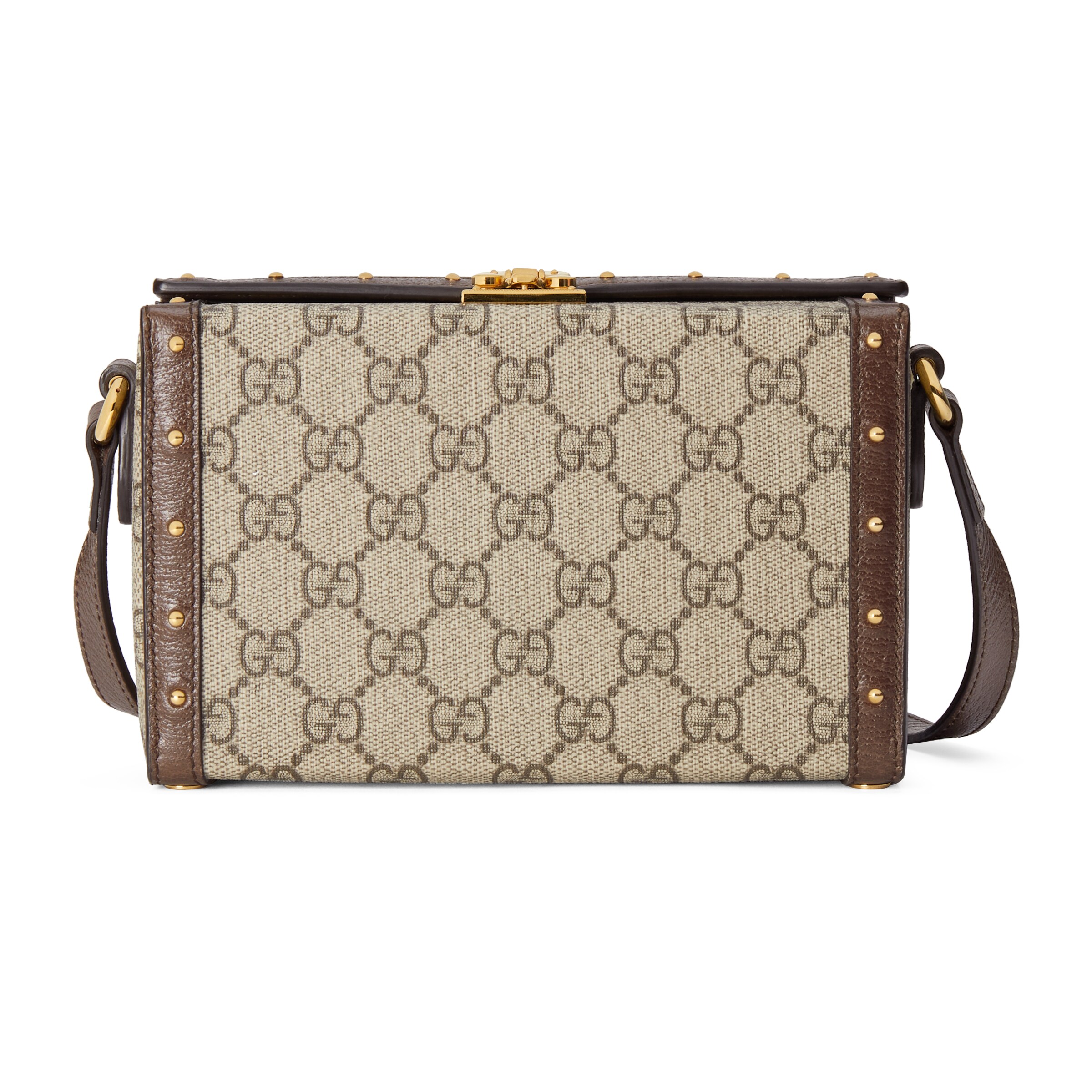 678460_HUHEG_8358_001_058_0000_Light-GG-mini-bag.jpg