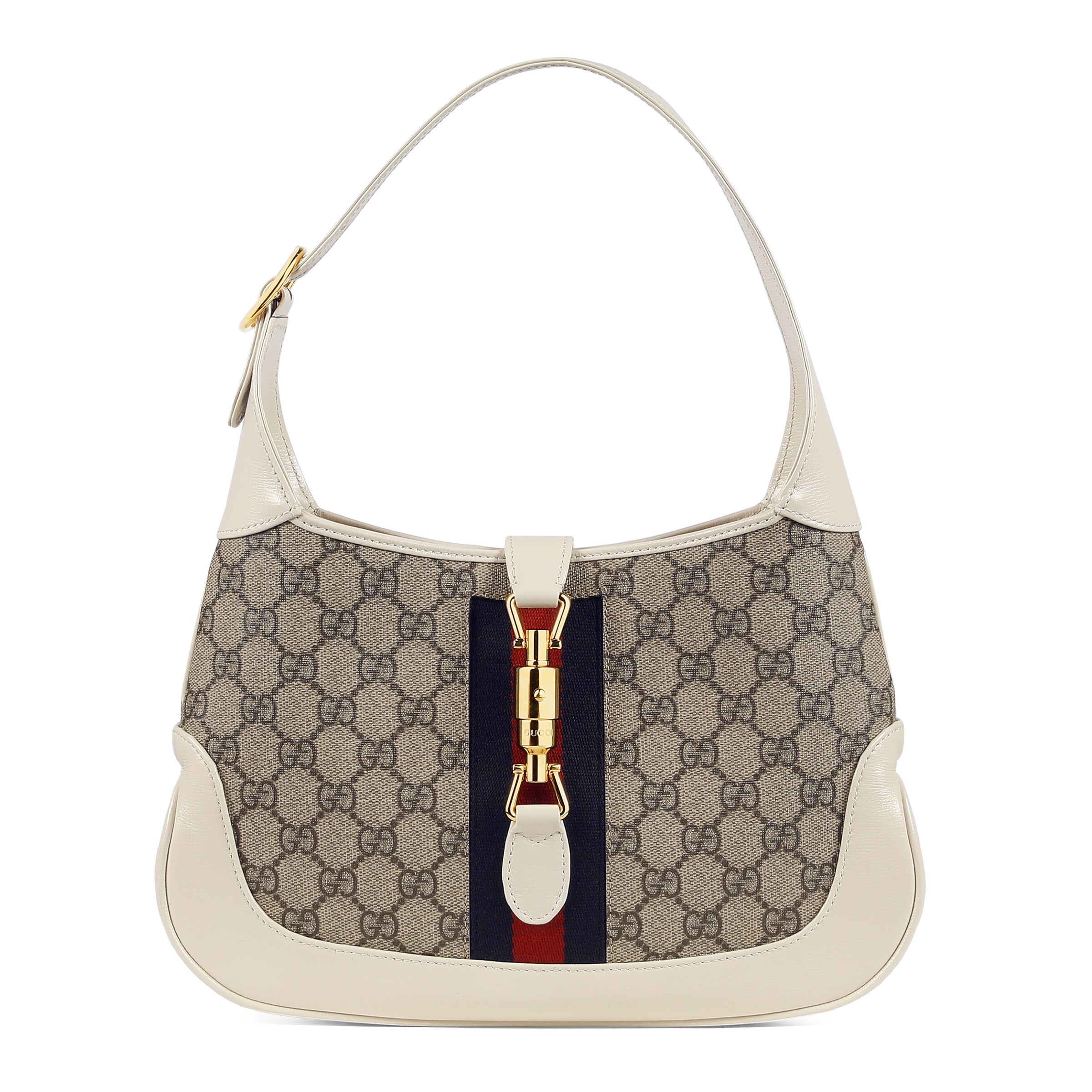636706_HUHHG_9794_001_080_0000_Light-Jackie-1961-small-shoulder-bag.jpg