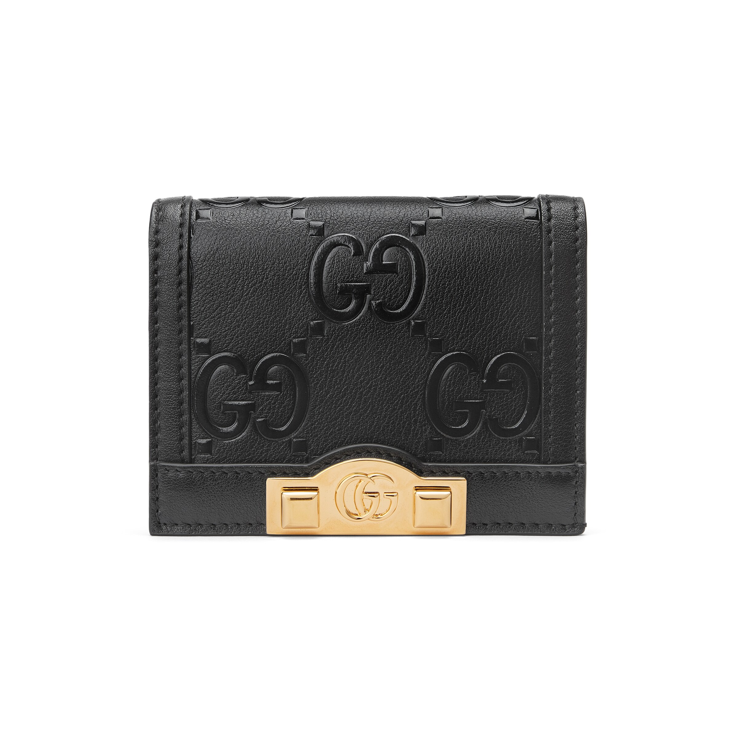 676150_UF4AG_1000_001_080_0000_Light-GG-card-case-wallet.jpg