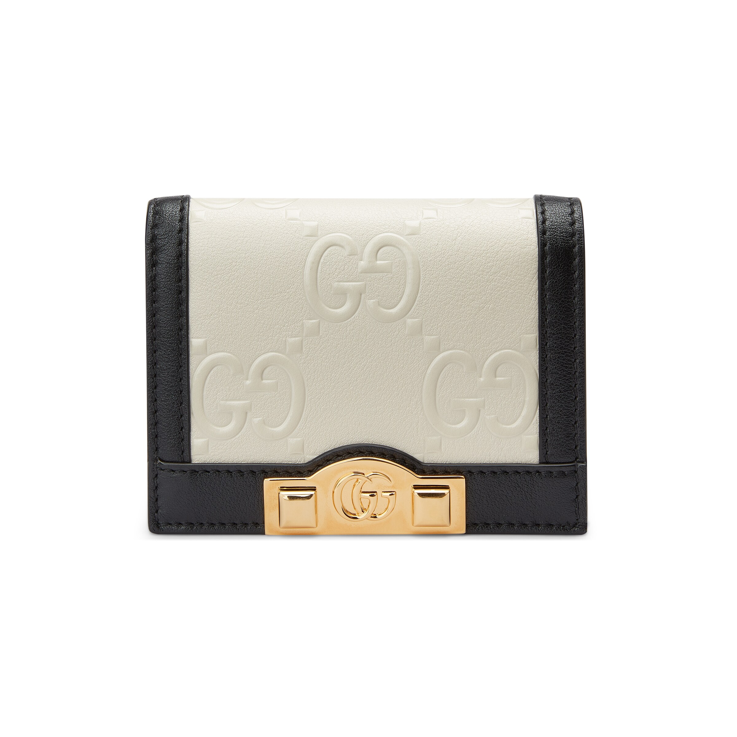 676150_UF4AX_9099_001_080_0000_Light-GG-card-case-wallet.jpg