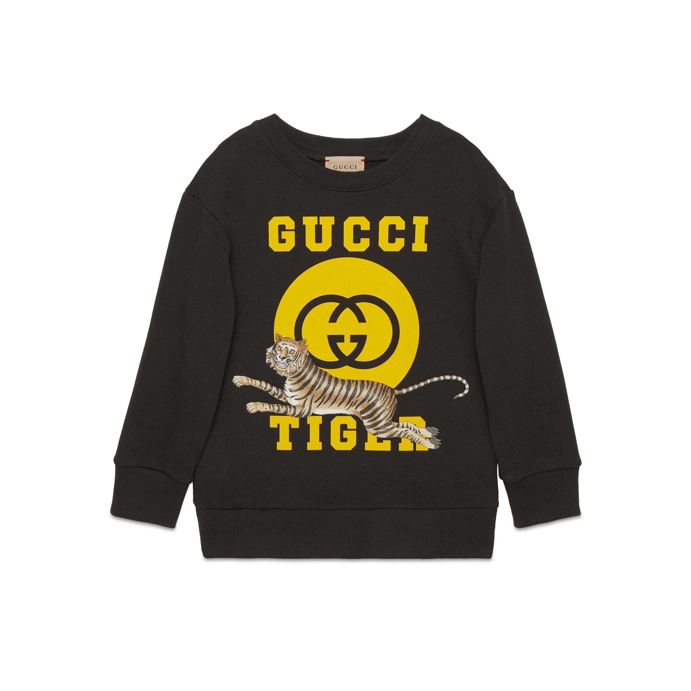 627964_XJD4L_1073_001_100_0000_Light-Gucci-Tiger-Childrens-Interlocking-G-sweatshirt.jpg