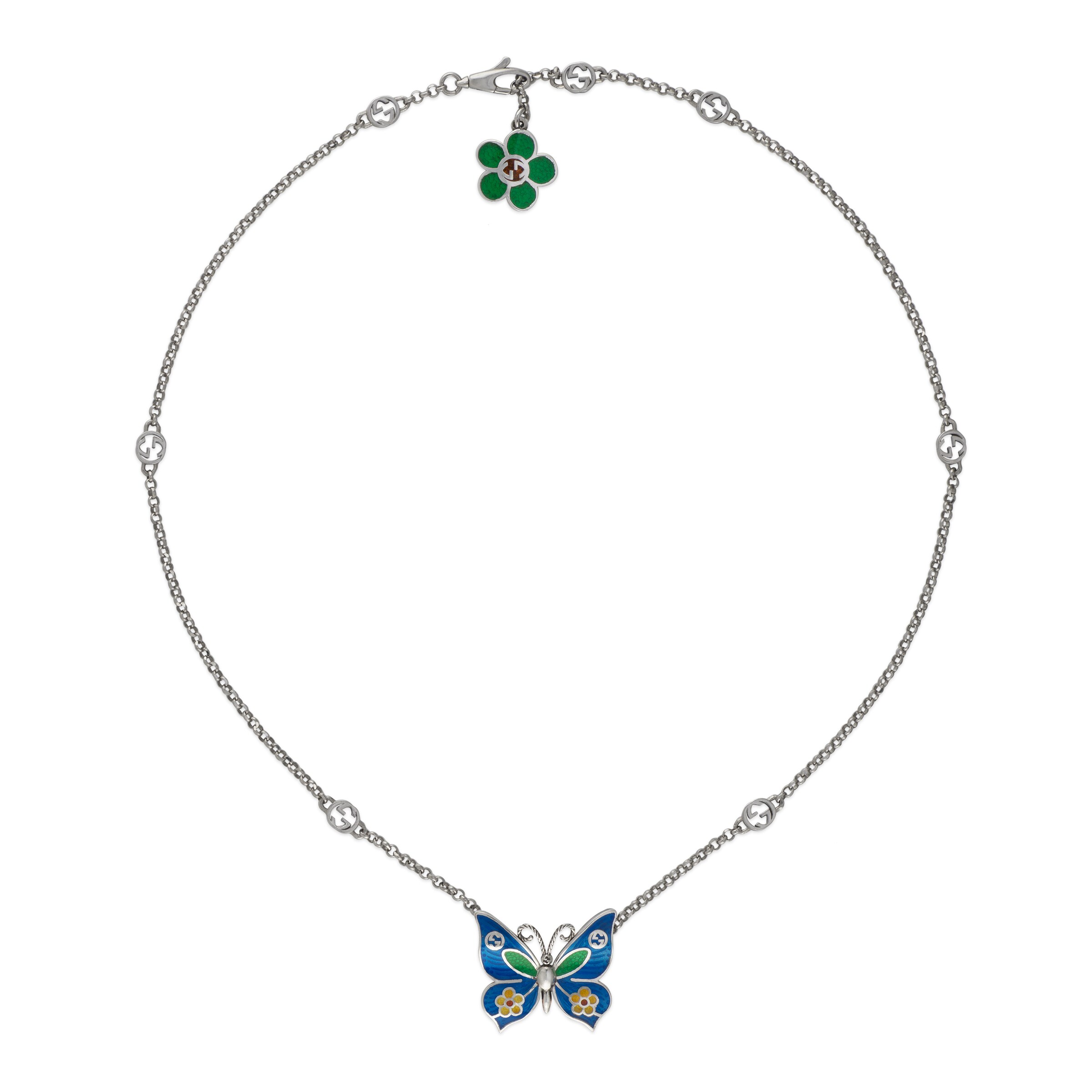 679988_J89B4_8520_001_100_0000_Light-Butterfly-pendant-necklace.jpg