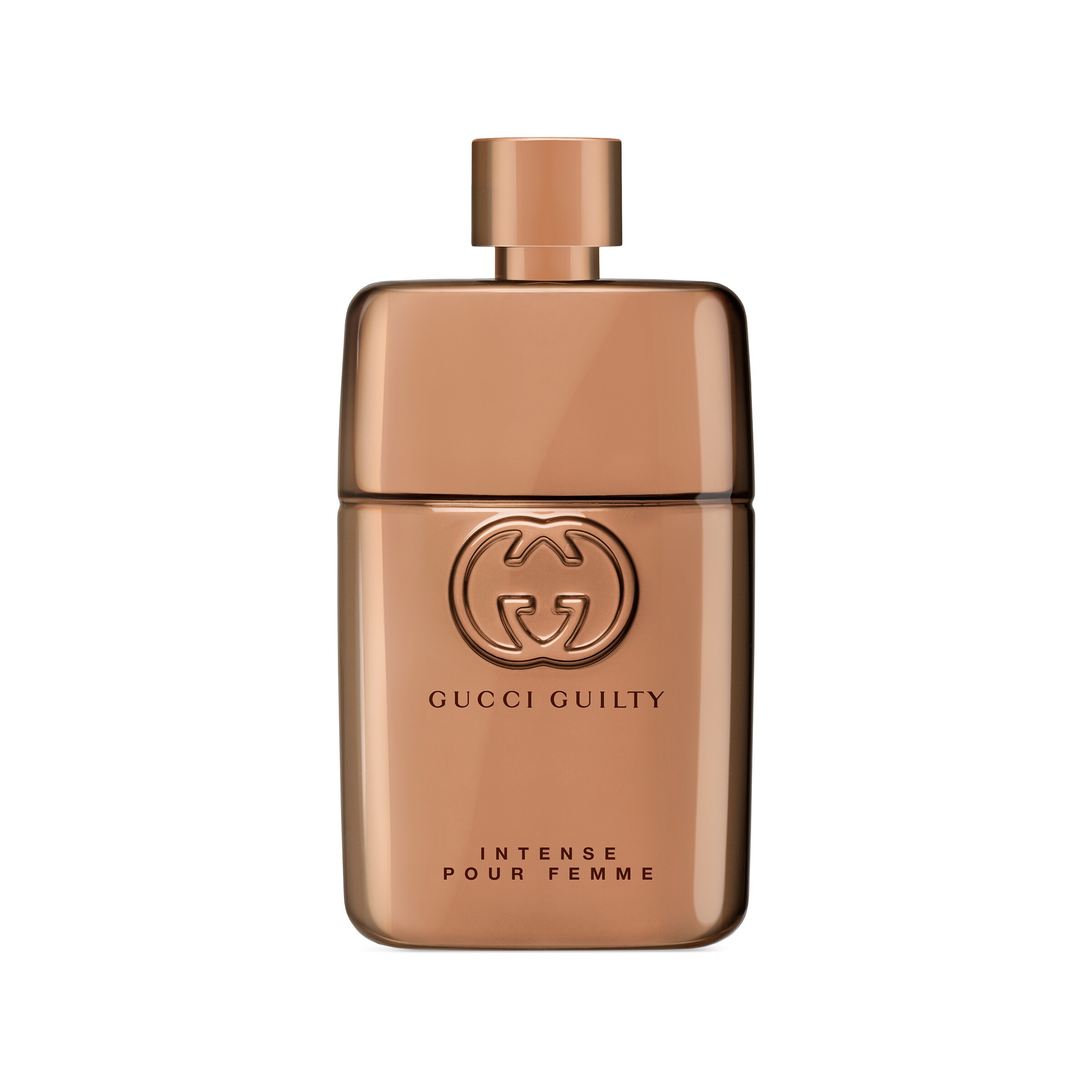 671485_99999_0099_001_100_0000_Light-Gucci-Guilty-Eau-de-Parfum-Intense-Pour-Femme-90ml-eau-de-parfum.jpg
