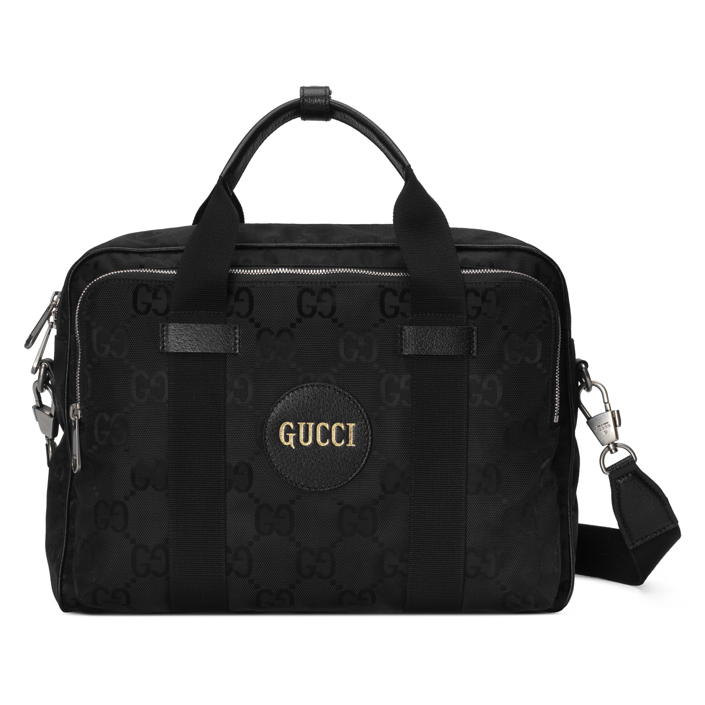 674299_UKDSN_1000_001_063_0000_Light-Gucci-Off-The-Grid-briefcase.jpg