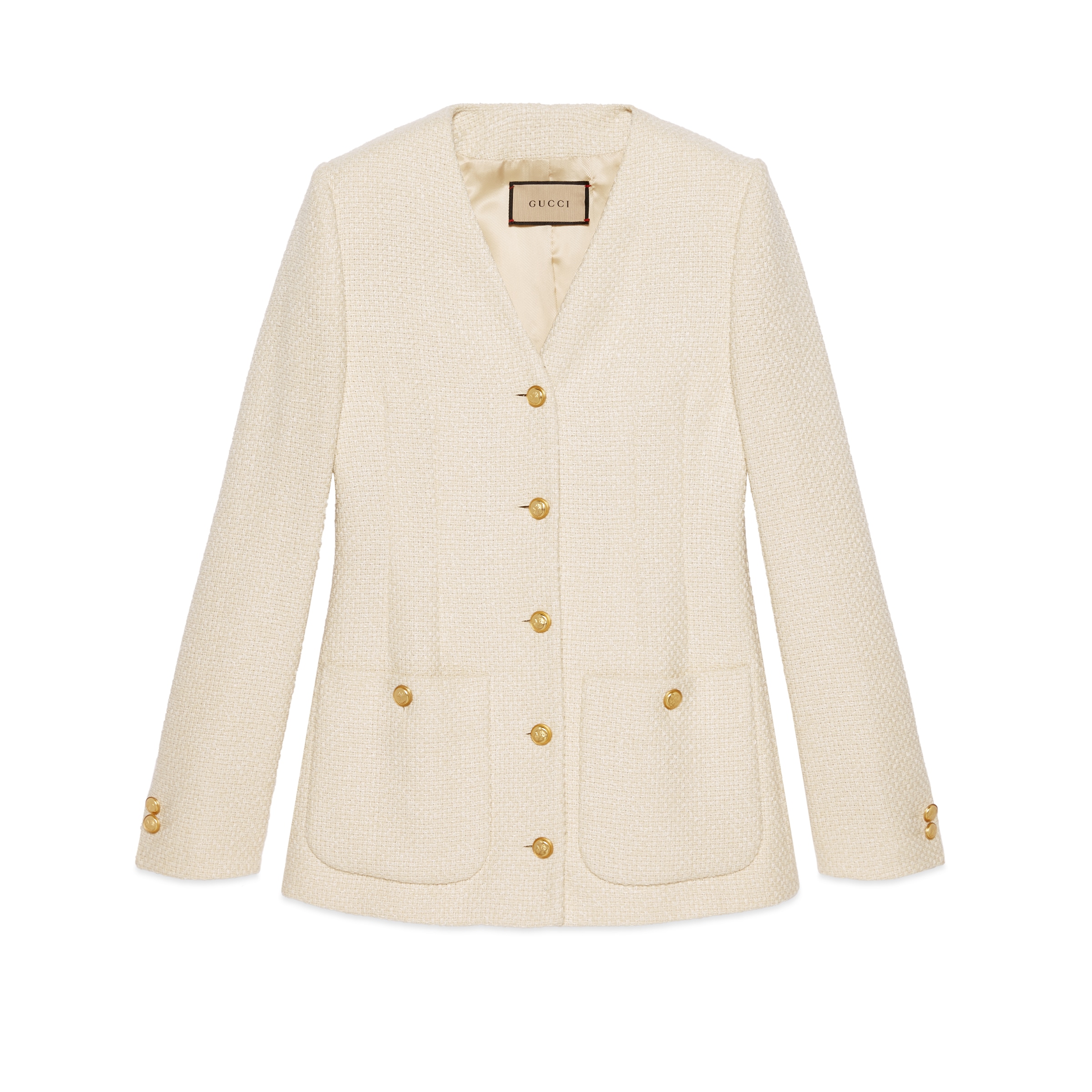 674332_ZAGLM_9874_001_100_0000_Light-Tweed-v-neck-jacket.jpg