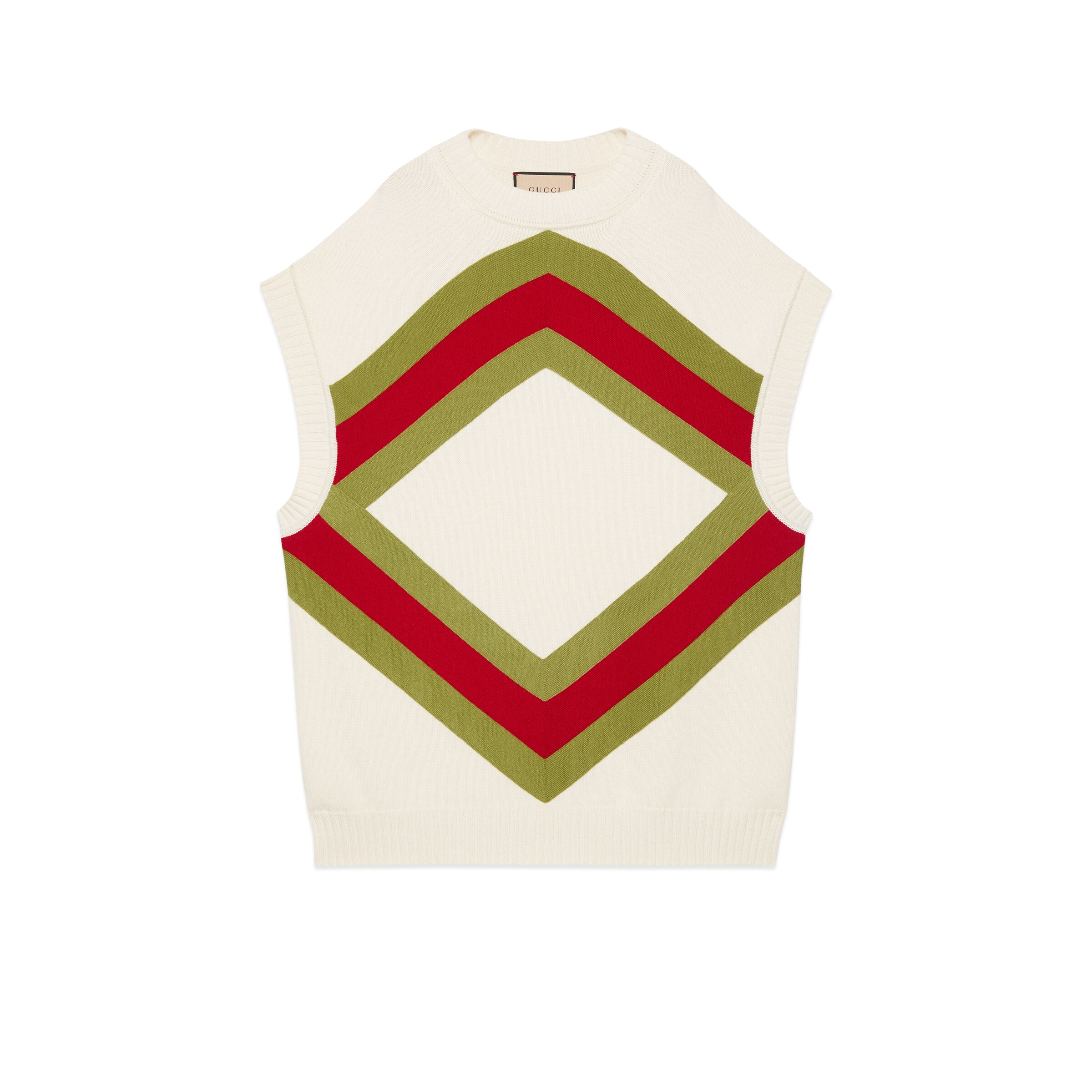678319_XKB5U_8003_001_100_0000_Light-Soft-wool-vest-with-chevron-Web.jpg