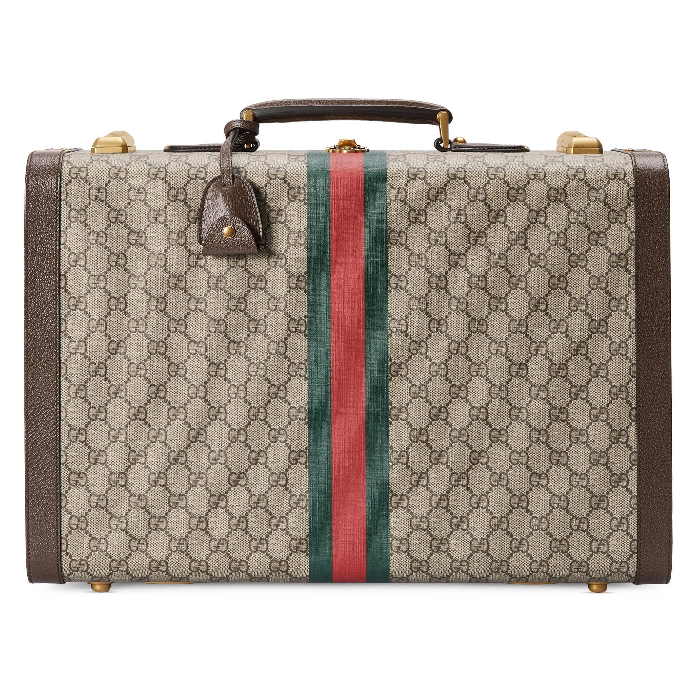 611642_2YGAT_8358_001_074_0000_Light-GG-medium-suitcase-with-Web.jpg