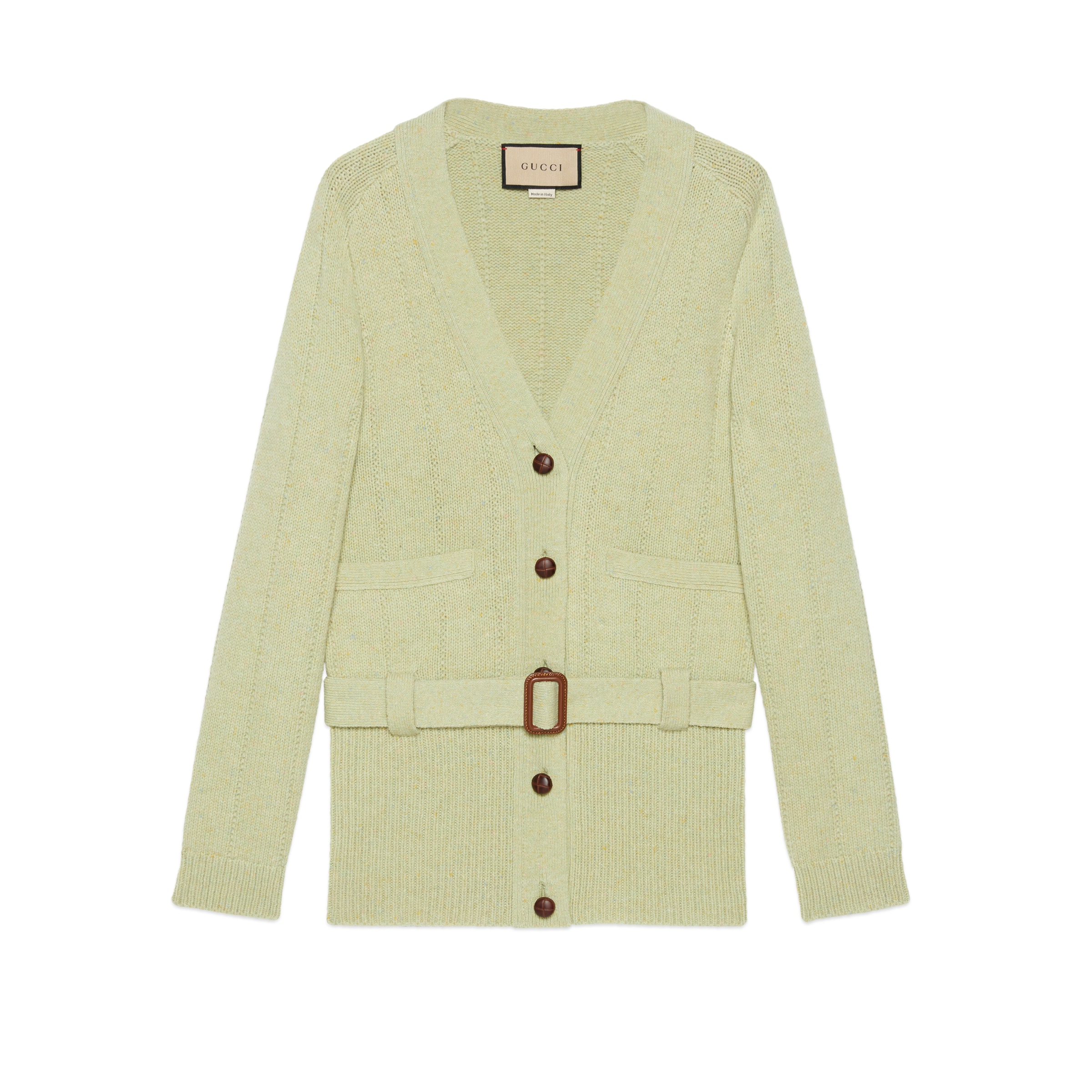 680890_XKB3A_3222_001_100_0000_Light-Belted-rib-wool-knit-cardigan.jpg