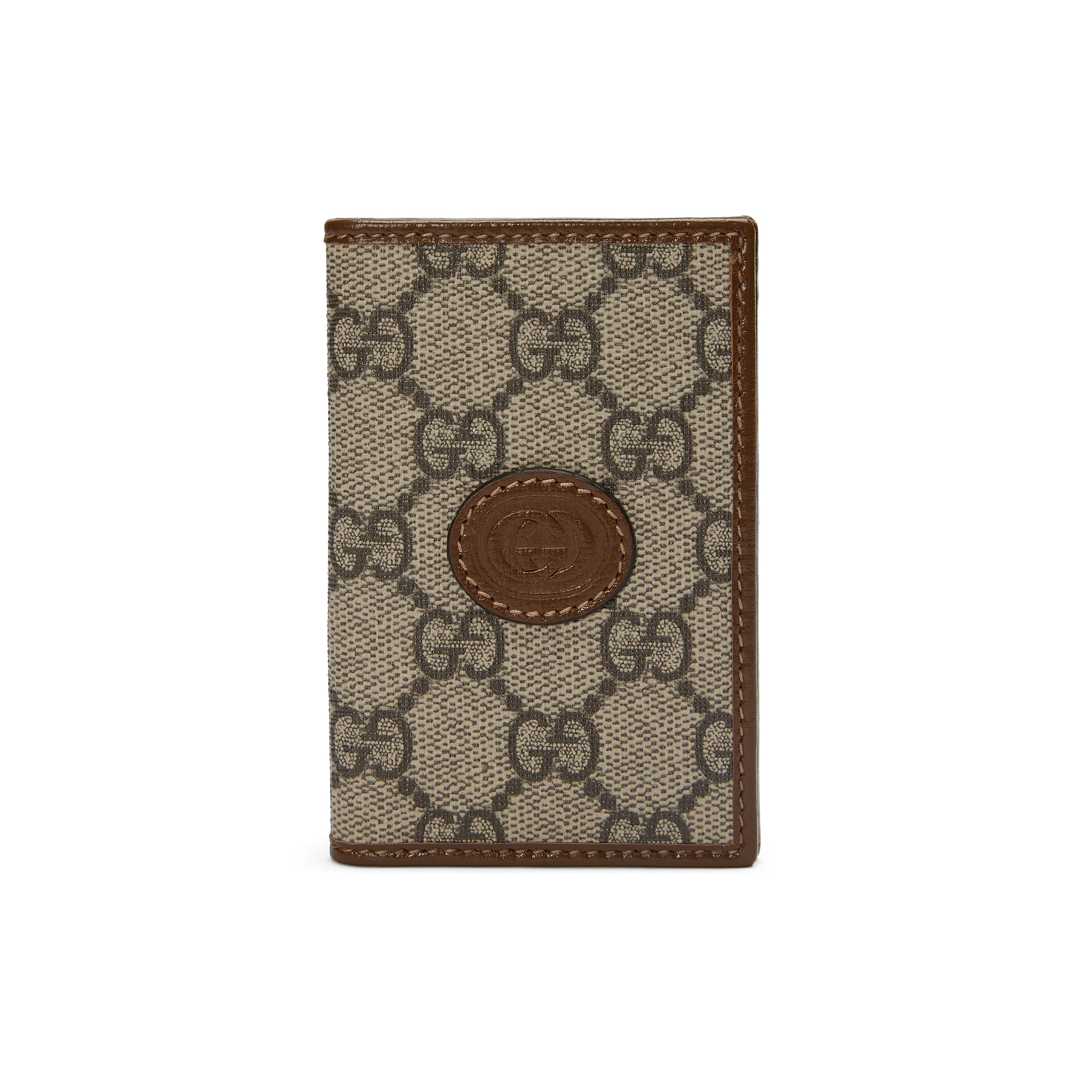 699267_92TCG_8563_001_080_0000_Light-GG-Supreme-card-case.jpg