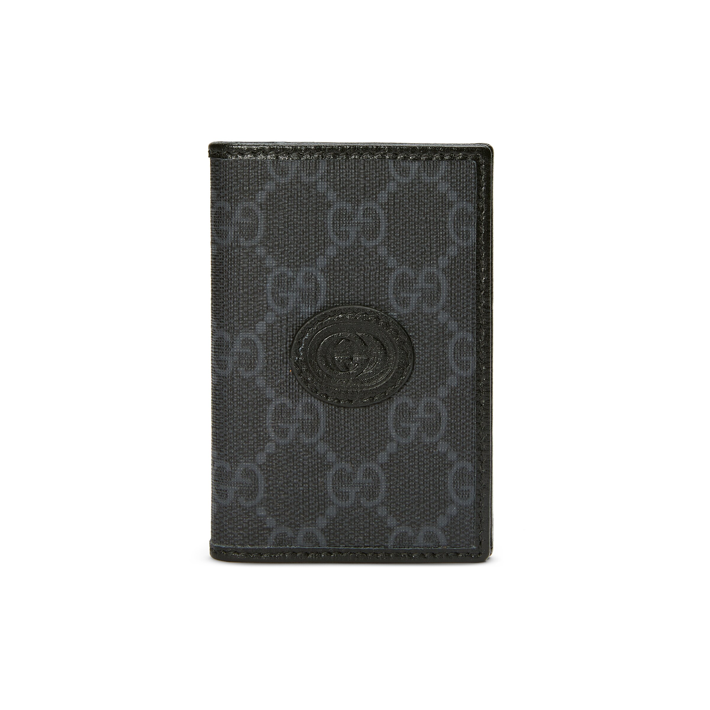 699267_92TCN_1000_001_080_0000_Light-GG-Supreme-card-case.jpg