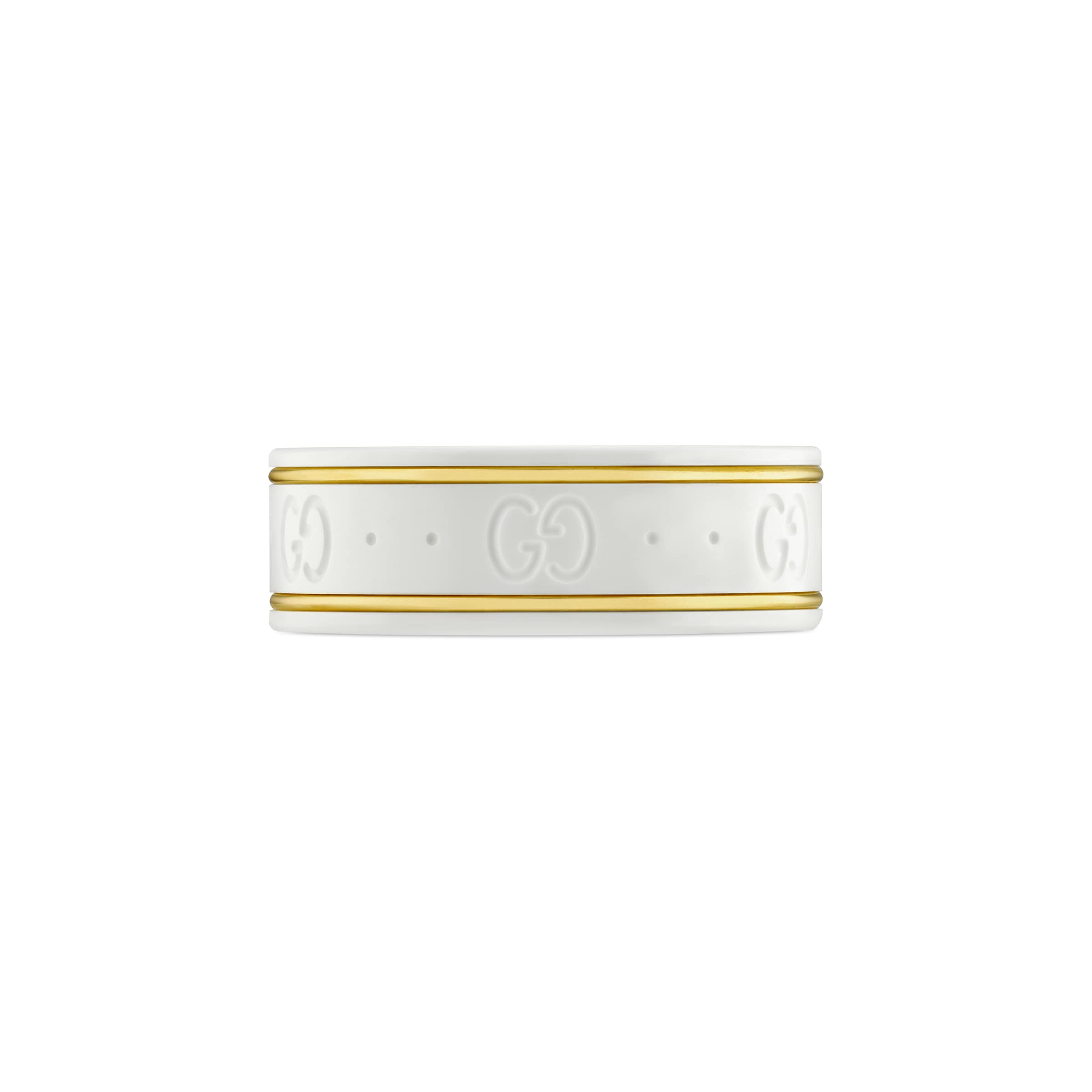 325964_J85V5_8062_001_100_0000_Light-Icon-ring-in-yellow-gold.jpg