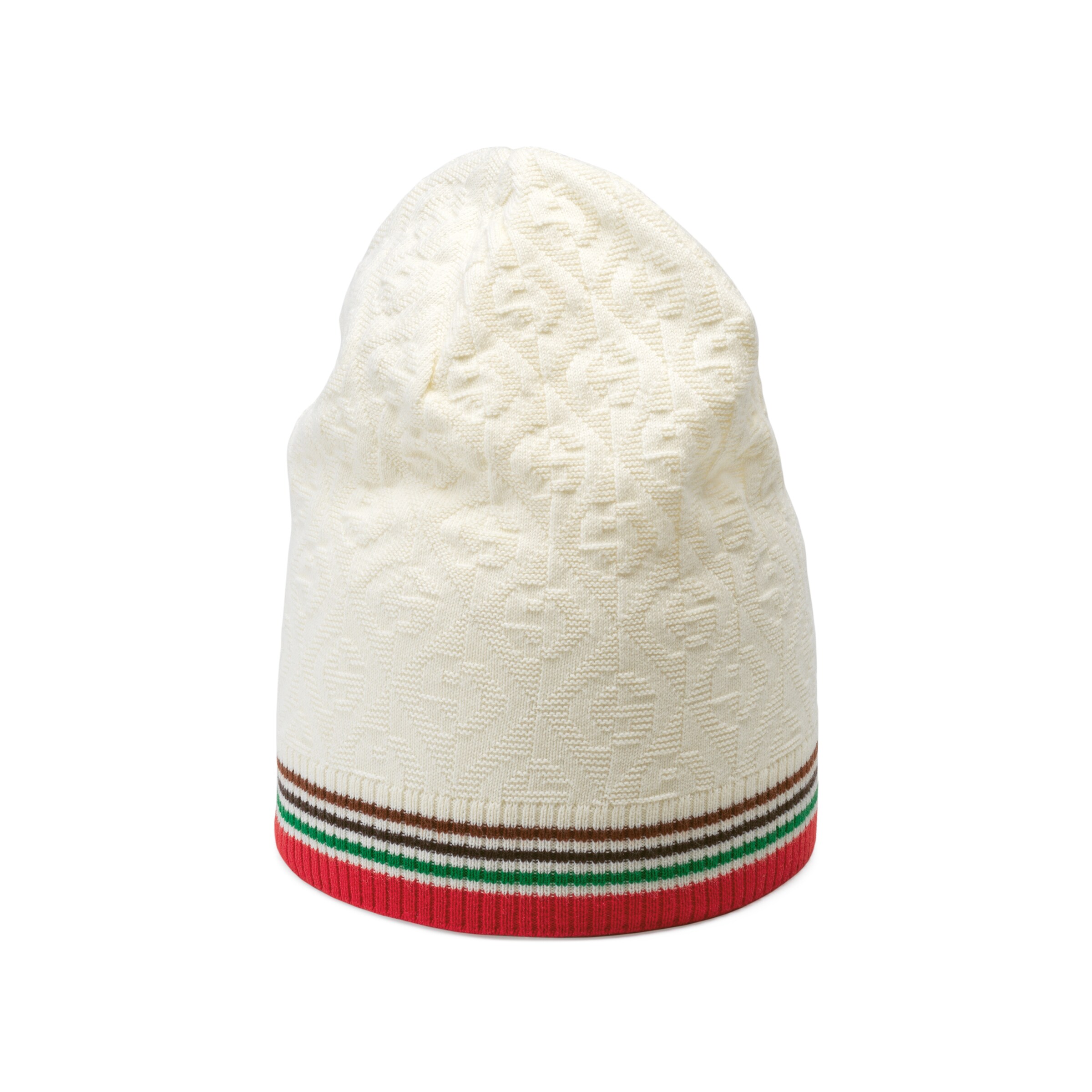 677971_4K111_9266_001_100_0000_Light-Childrens-G-rhombus-knit-cotton-hat.jpg
