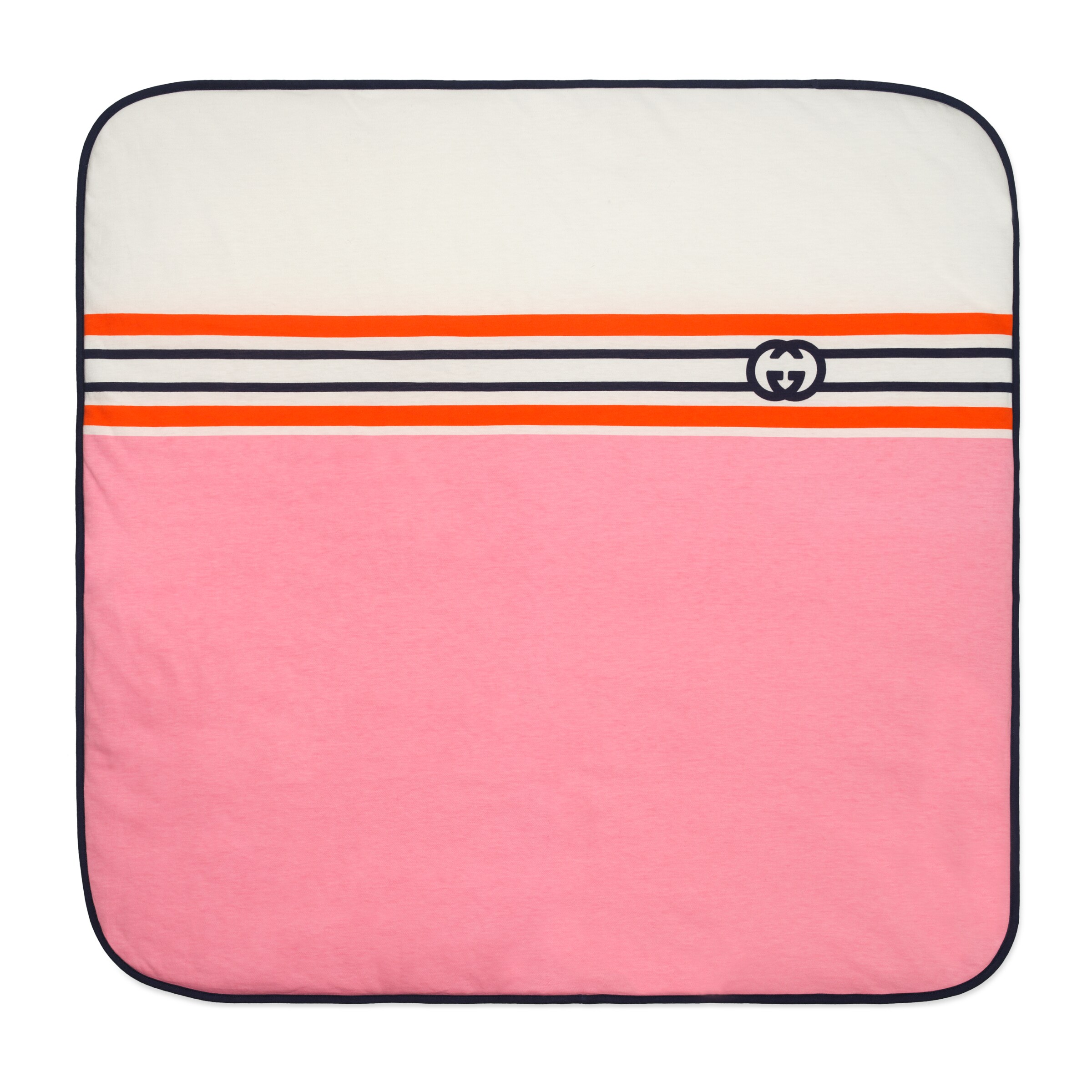 681367_3KAAL_5800_001_100_0000_Light-Baby-cotton-blanket-with-Interlocking-G.jpg